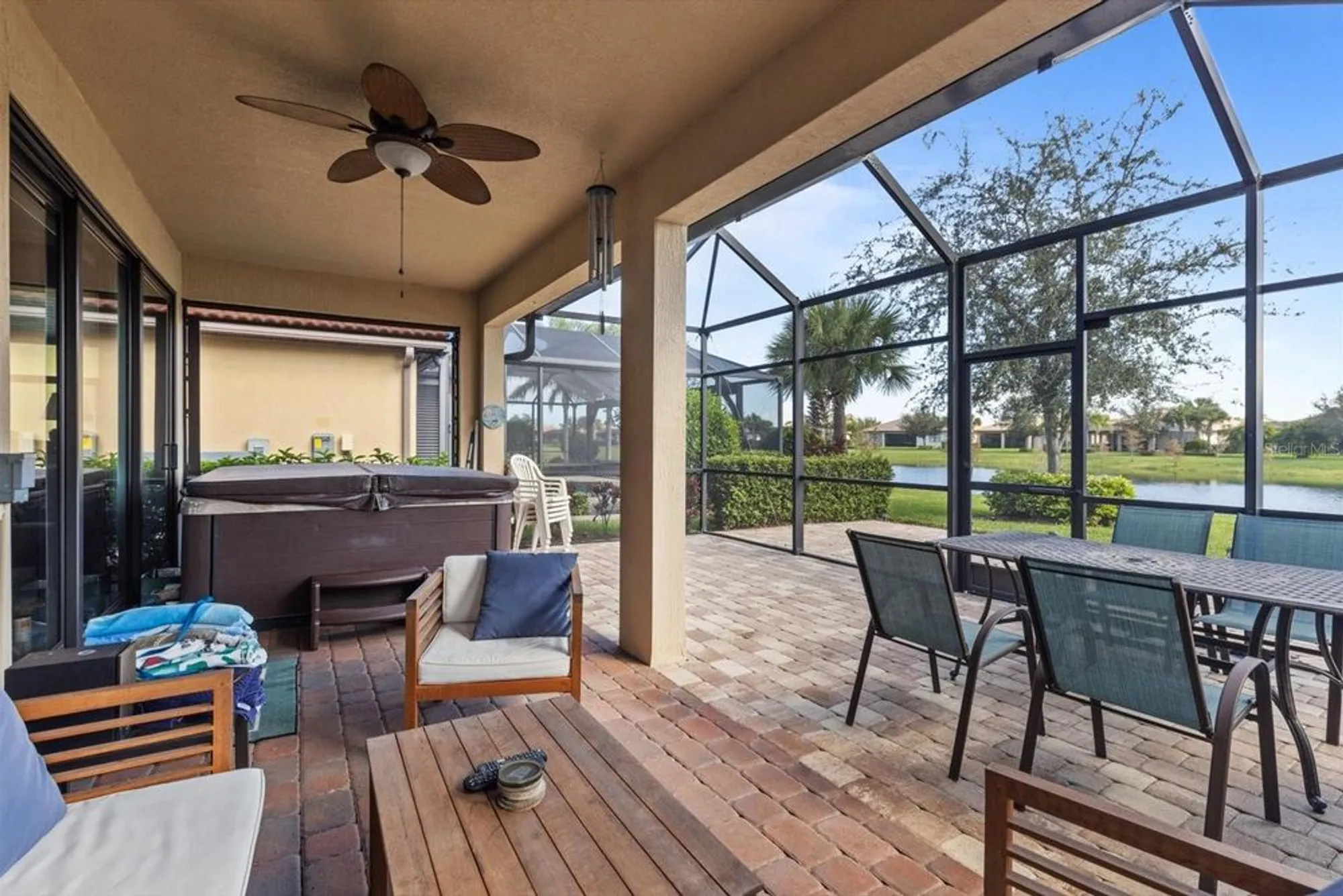 Property Slideshow image 30 of 50 | 5086 pendelton sq, Vero Beach, FL, 32967