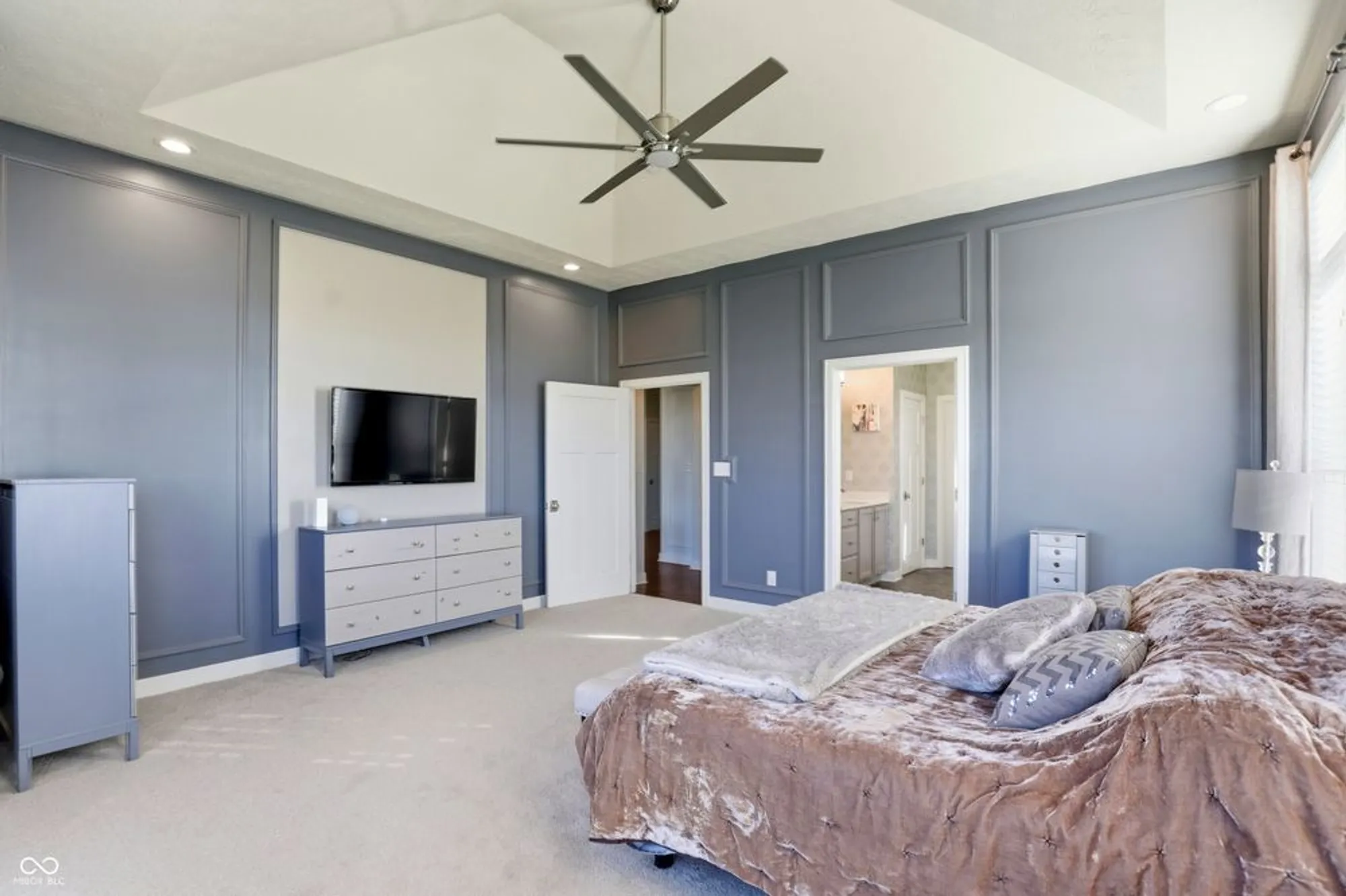 Property Slideshow image 21 of 78 | 11717 platt st, Noblesville, IN, 46060