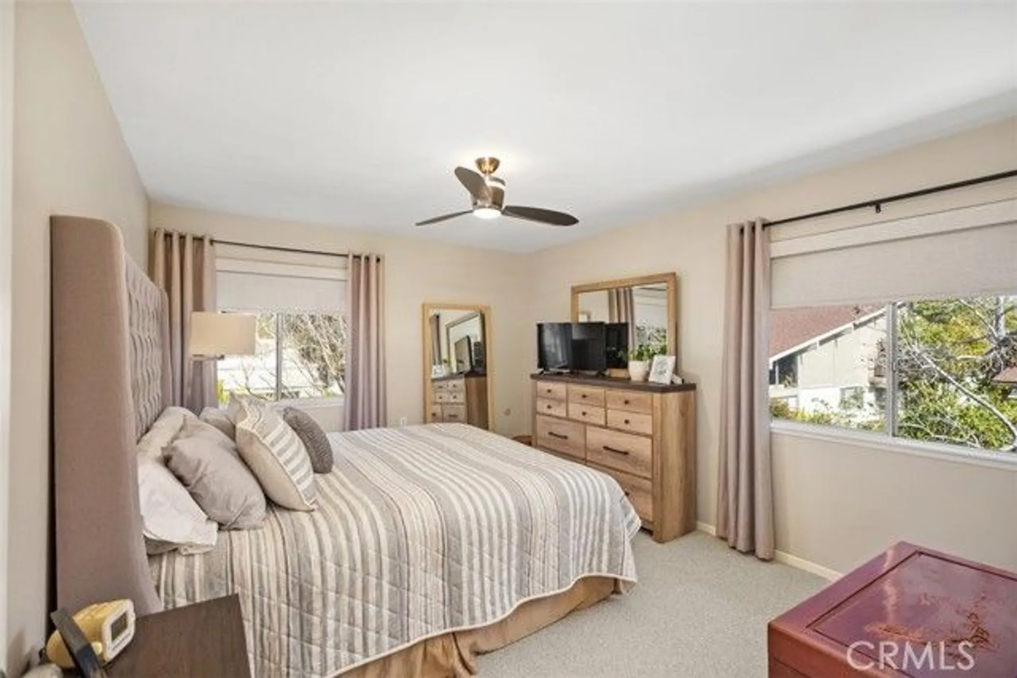 Property Slideshow image 18 of 33 | 57 calle cadiz t, Laguna Woods, CA, 92637