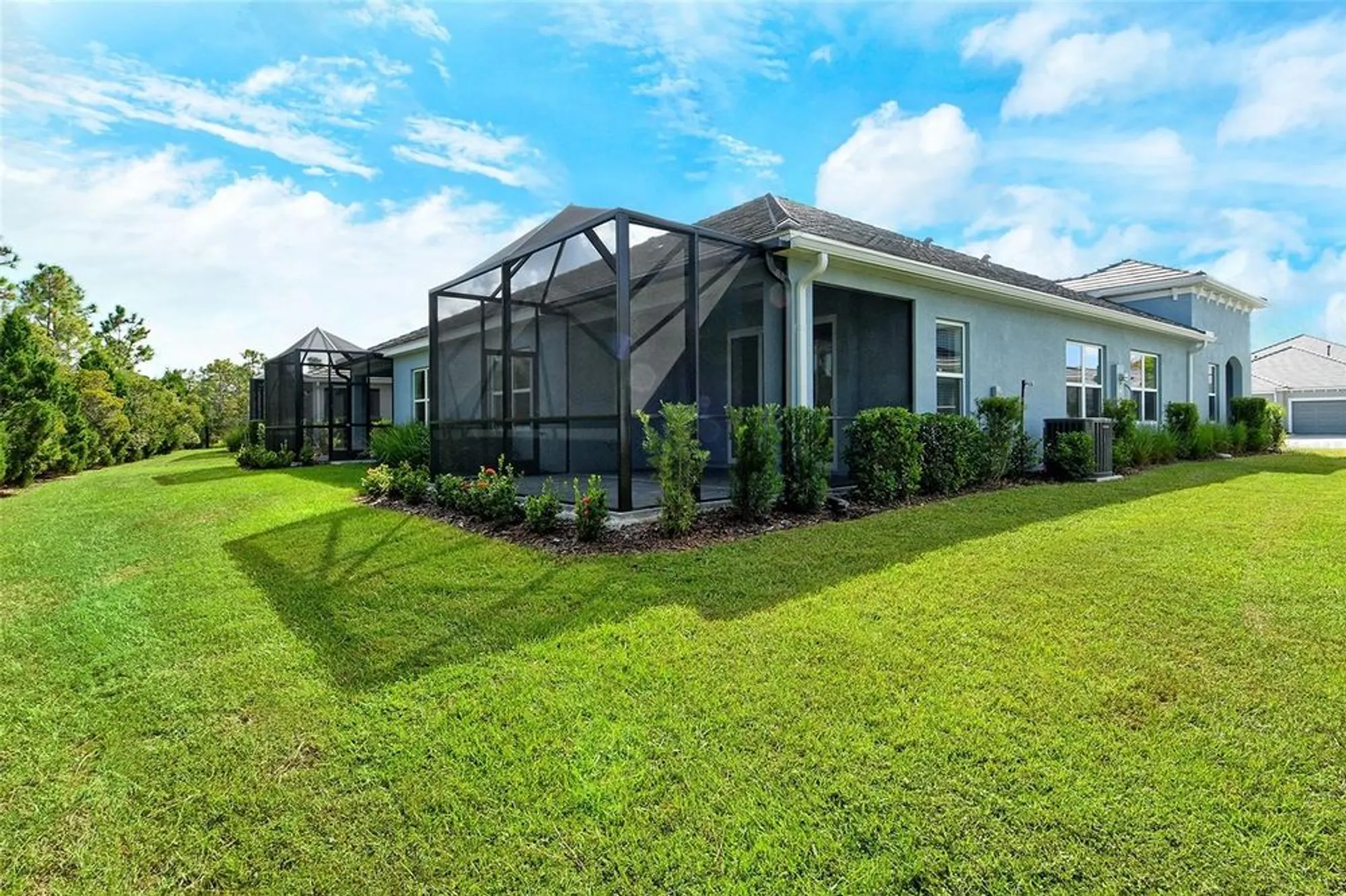 Property Slideshow image 40 of 41 | 12697 palatka dr, Venice, FL, 34293