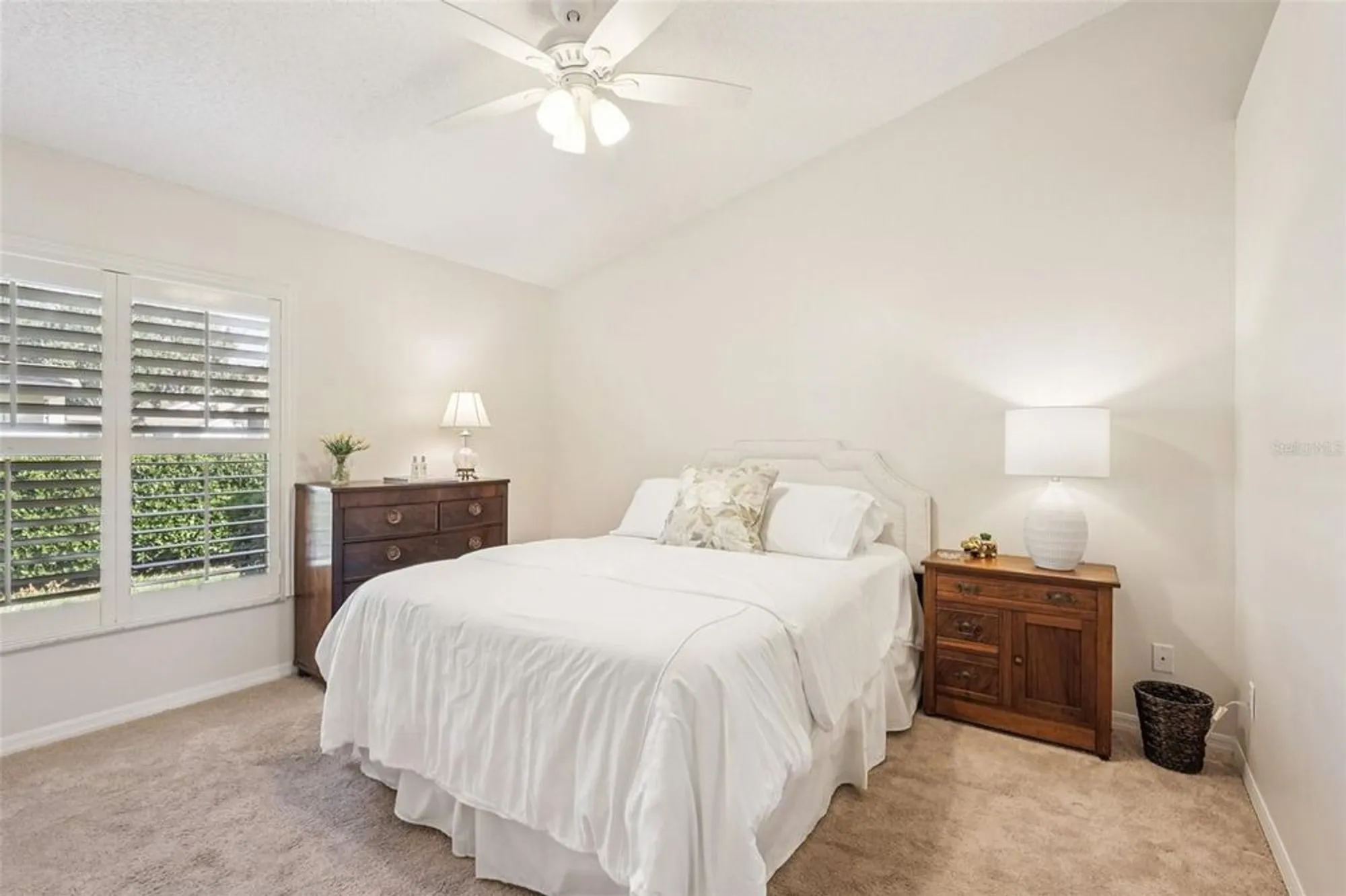 Property Slideshow image 13 of 57 | 2433 new haven cir, Sun City Center, FL, 33573