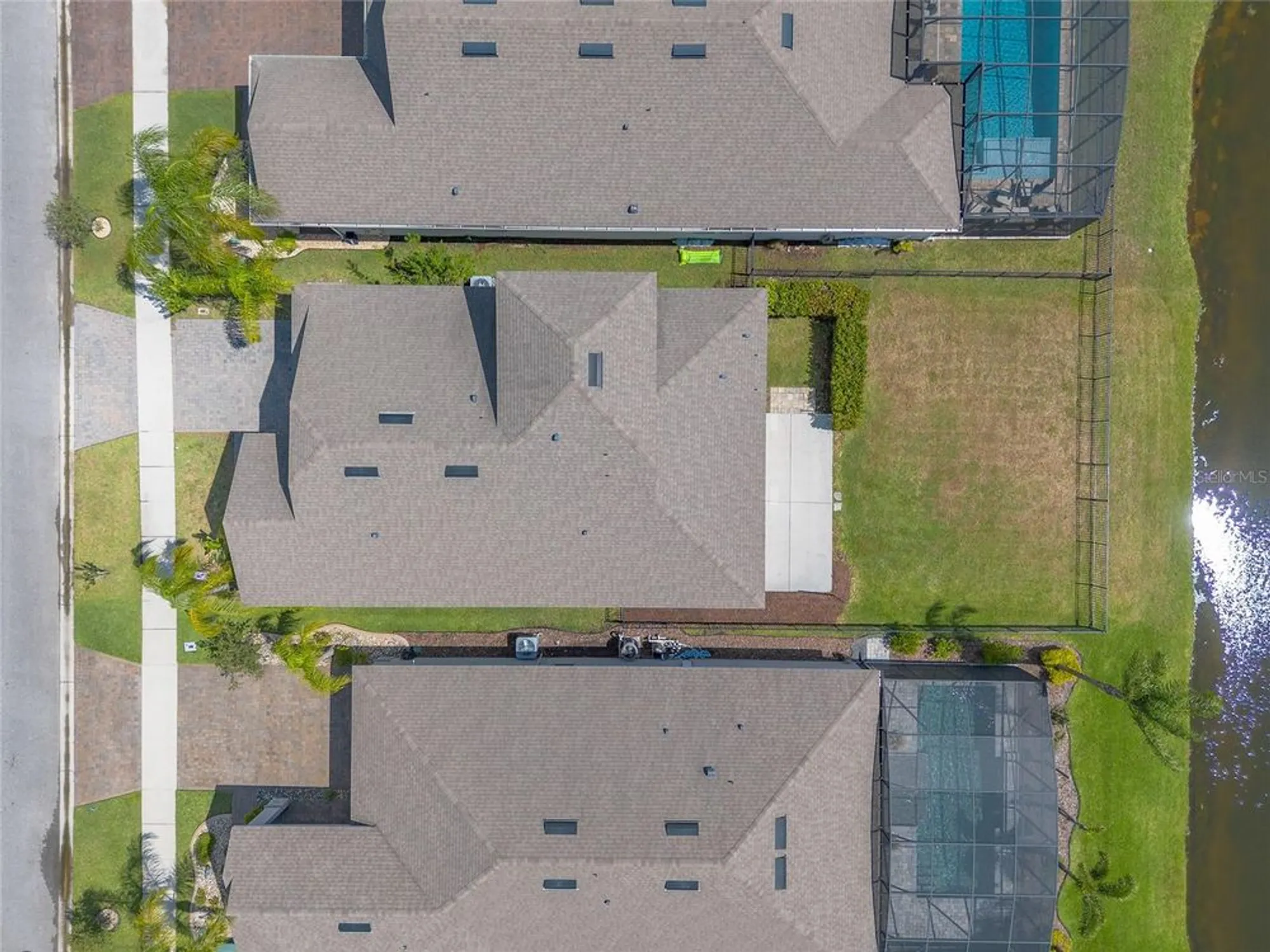 Property Slideshow image 54 of 64 | 219 venetian palms blvd, New Smyrna Beach, FL, 32168