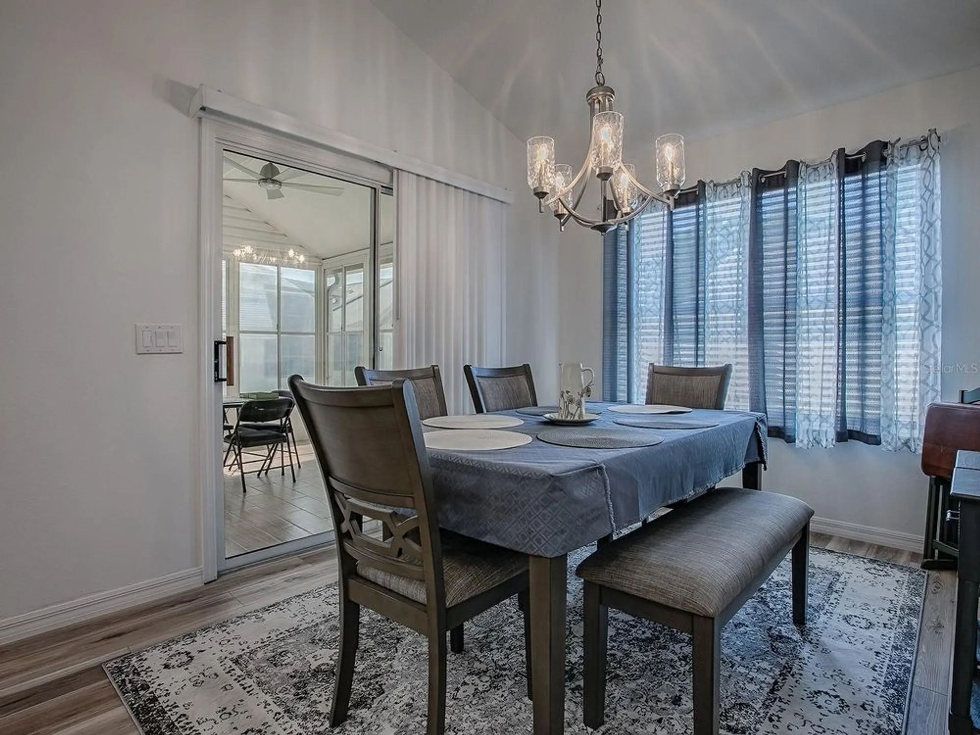 Property Slideshow image 21 of 50 | 1010 ventura dr, The Villages, FL, 32159