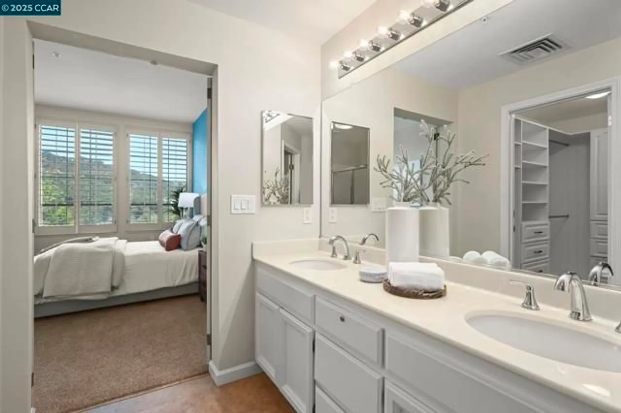 Property Slideshow image 25 of 48 | 5954 autumnwood dr 2c, Walnut Creek, CA, 94595