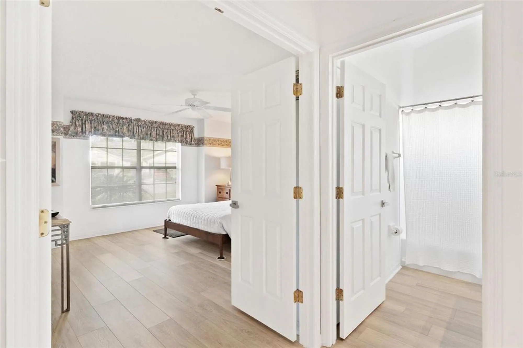 Property Slideshow image 26 of 55 | 25440 crestwater dr, Leesburg, FL, 34748