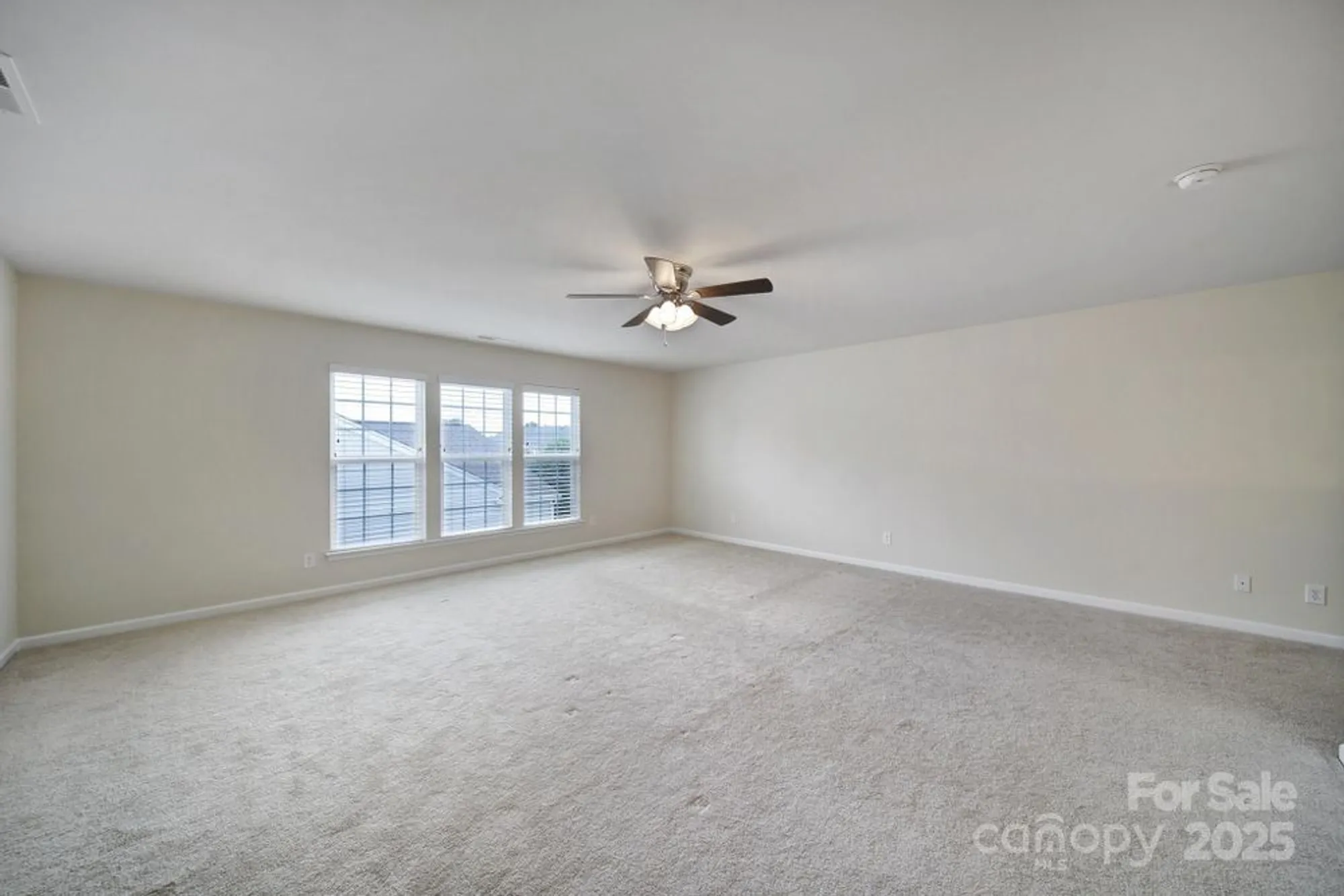 Property Slideshow image 27 of 48 | 1024 mesa verde dr, Fort Mill, SC, 29707