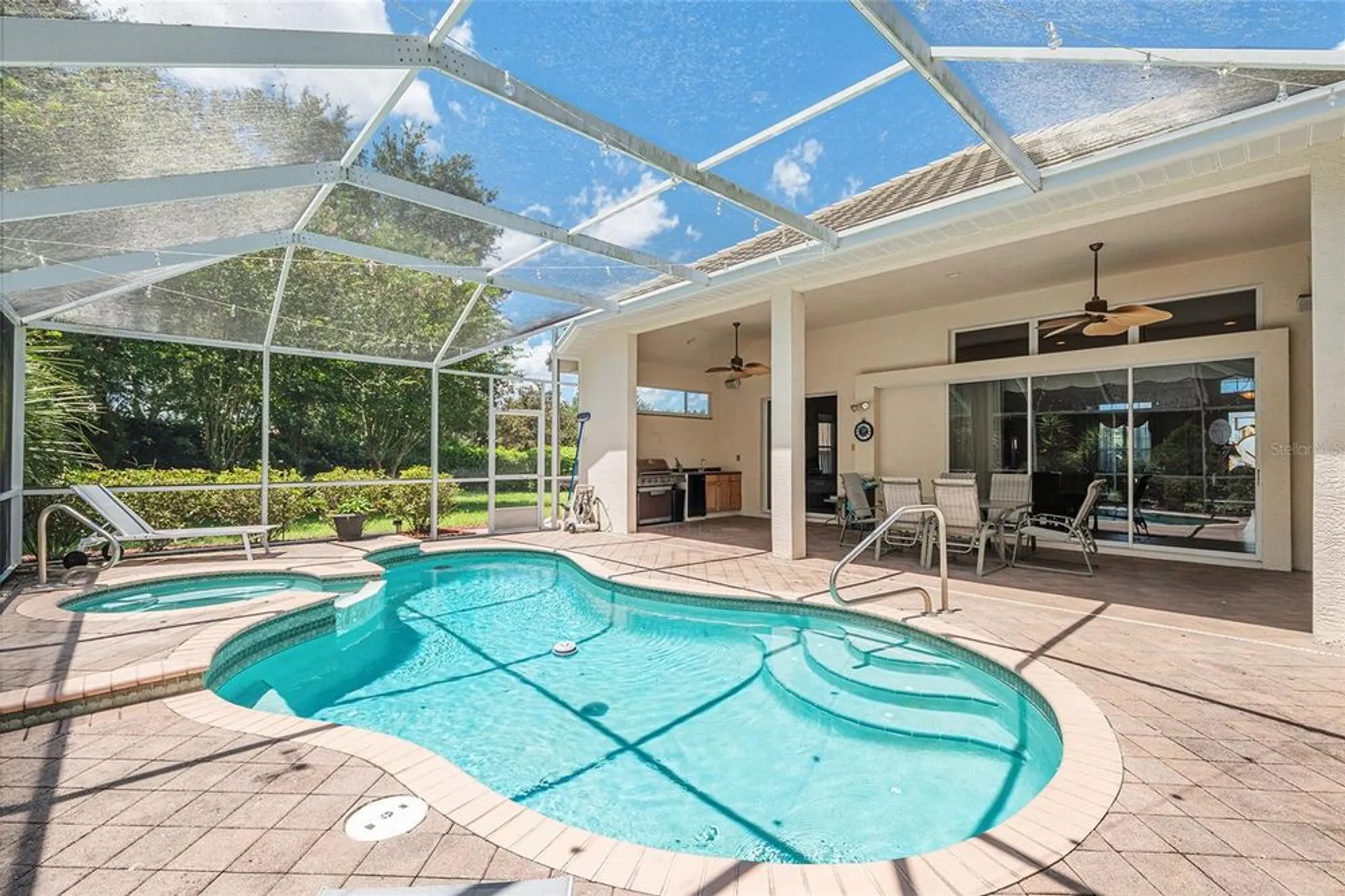 Property Slideshow image 45 of 90 | 932 w rollingwood ct, Hernando, FL, 34442