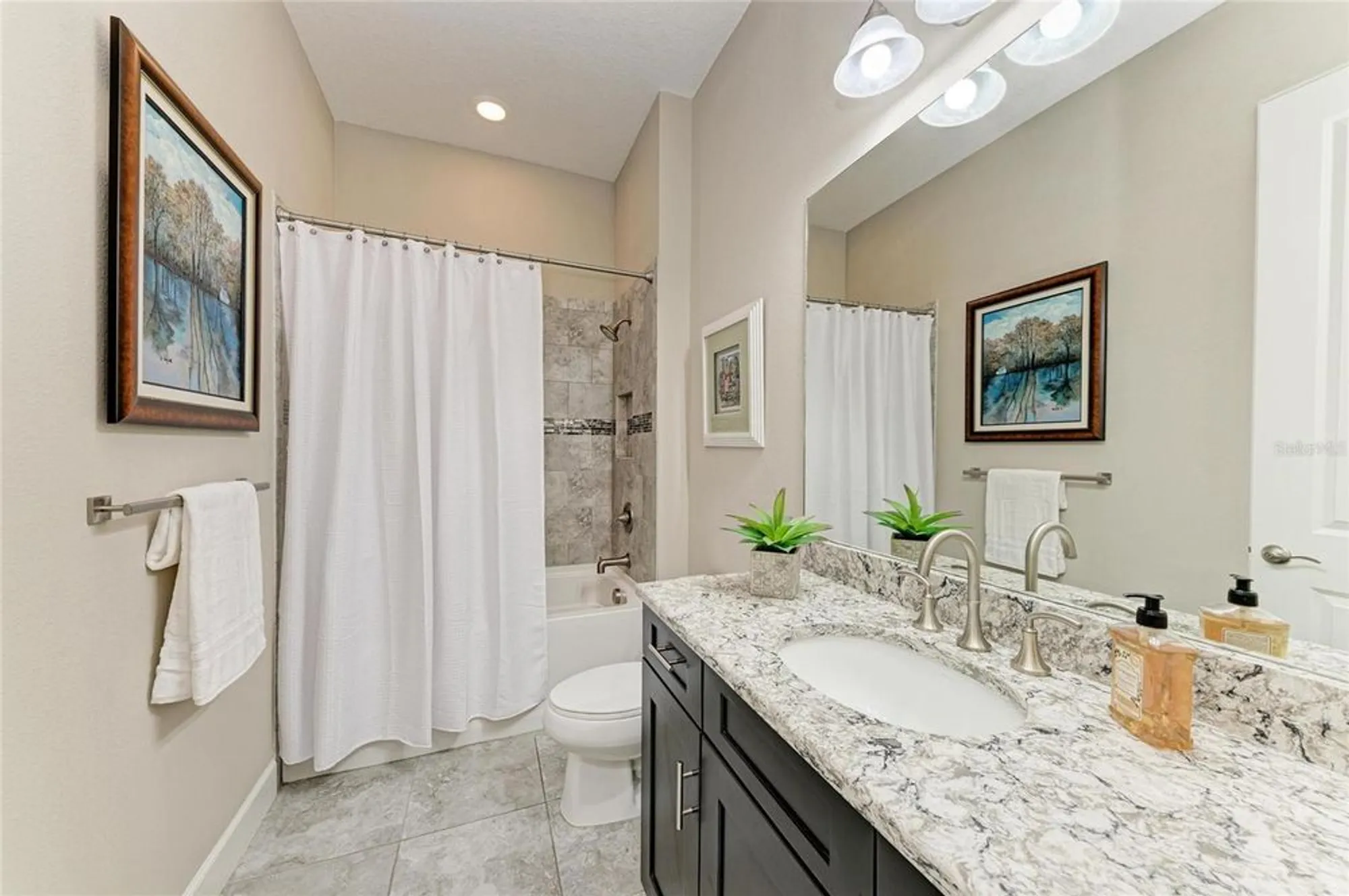 Property Slideshow image 30 of 70 | 4908 tivoli run, Bradenton, FL, 34211