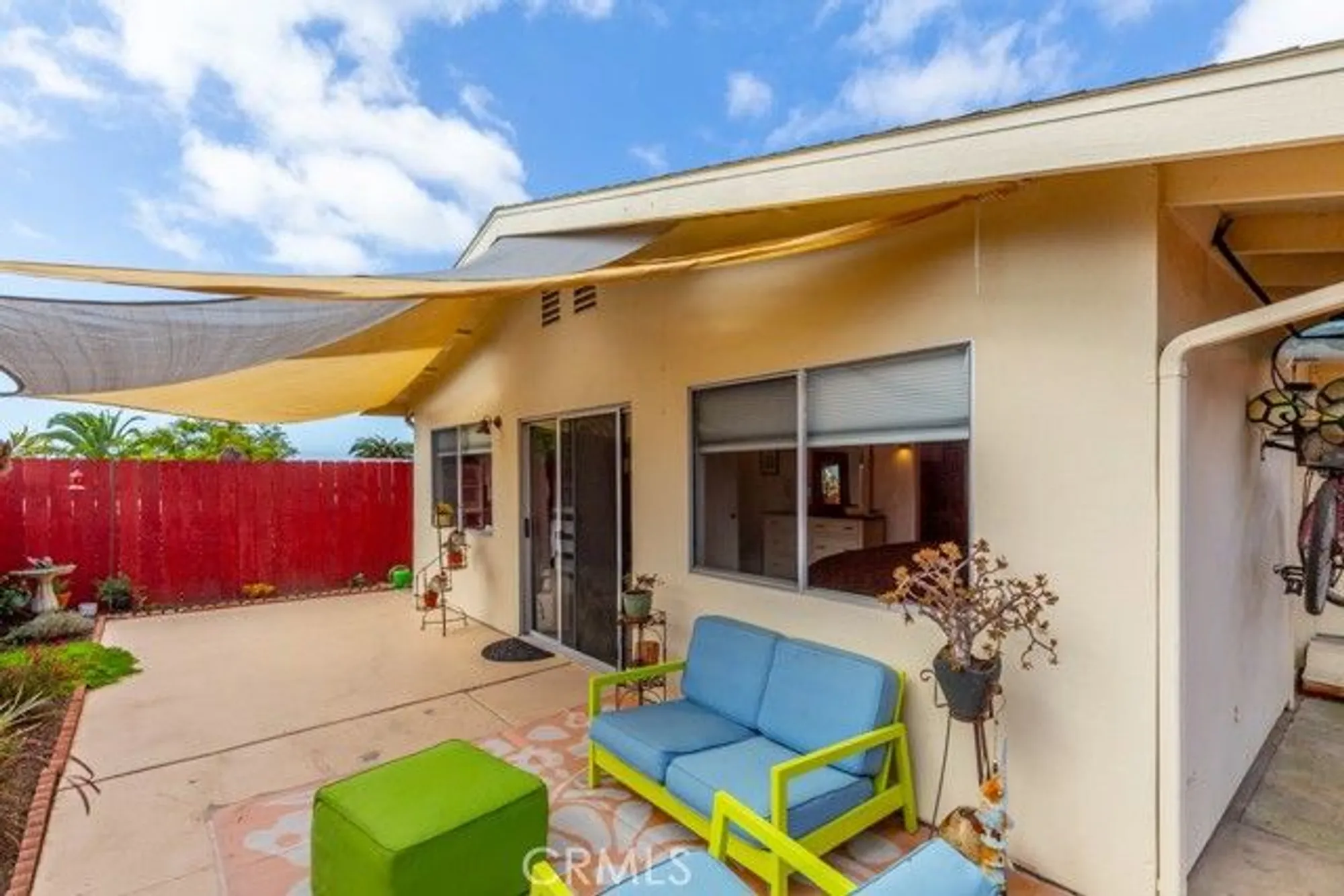 Property Slideshow image 38 of 46 | 3547 mira pacific dr, Oceanside, CA, 92056