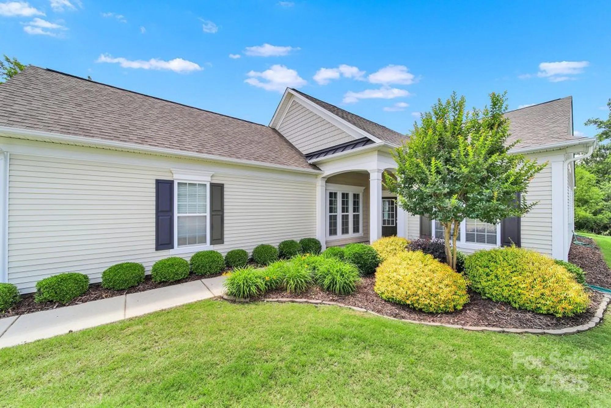 Property Slideshow image 2 of 45 | 8107 crater lake dr, Indian Land, SC, 29707