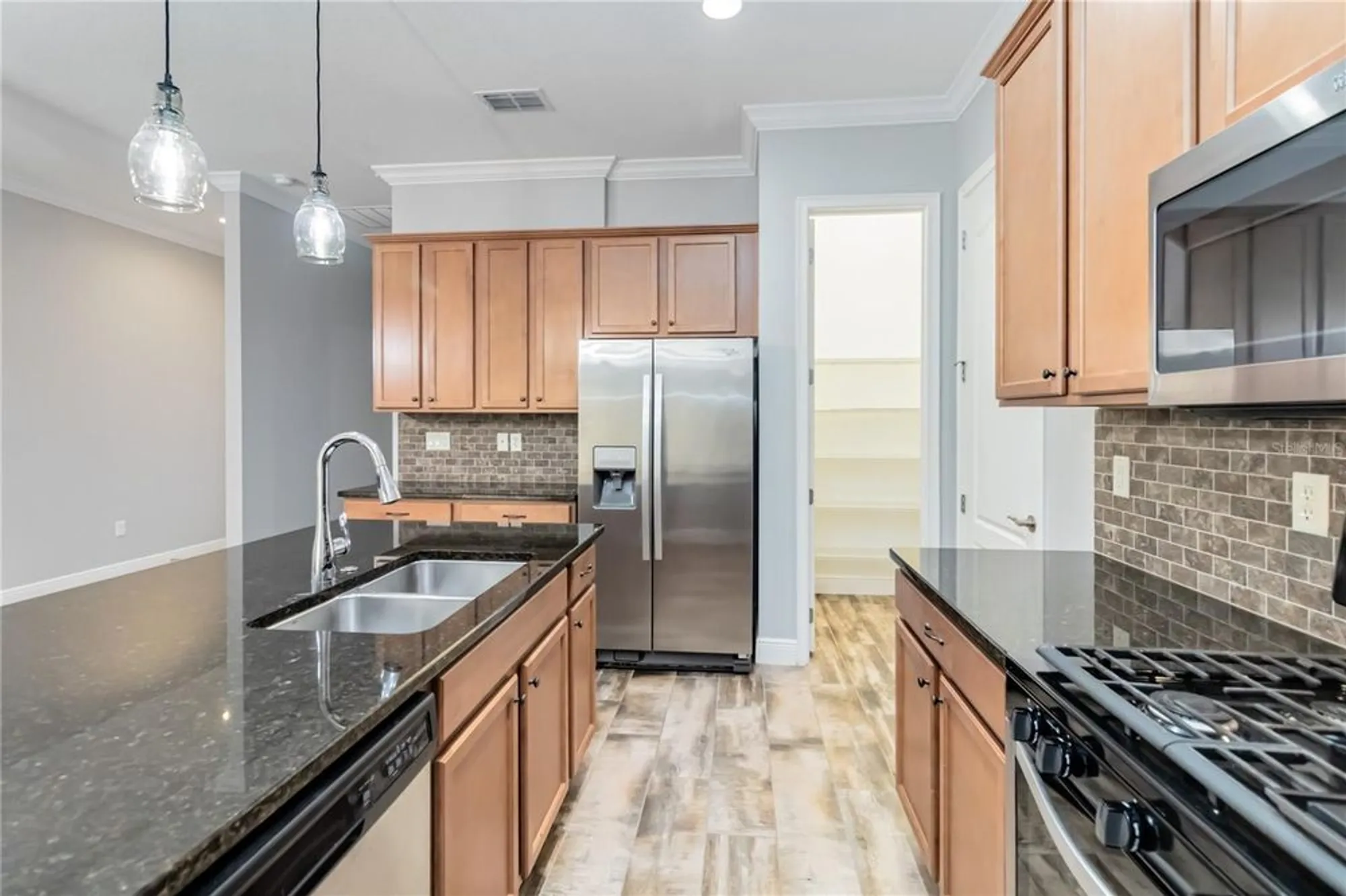 Property Slideshow image 17 of 45 | 2482 yellow brick rd, Saint Cloud, FL, 34772