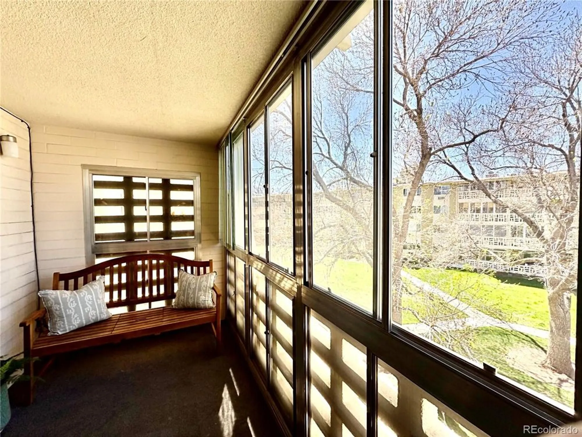 Property Slideshow image 7 of 23 | 9625 e center ave apt 4c, Denver, CO, 80247