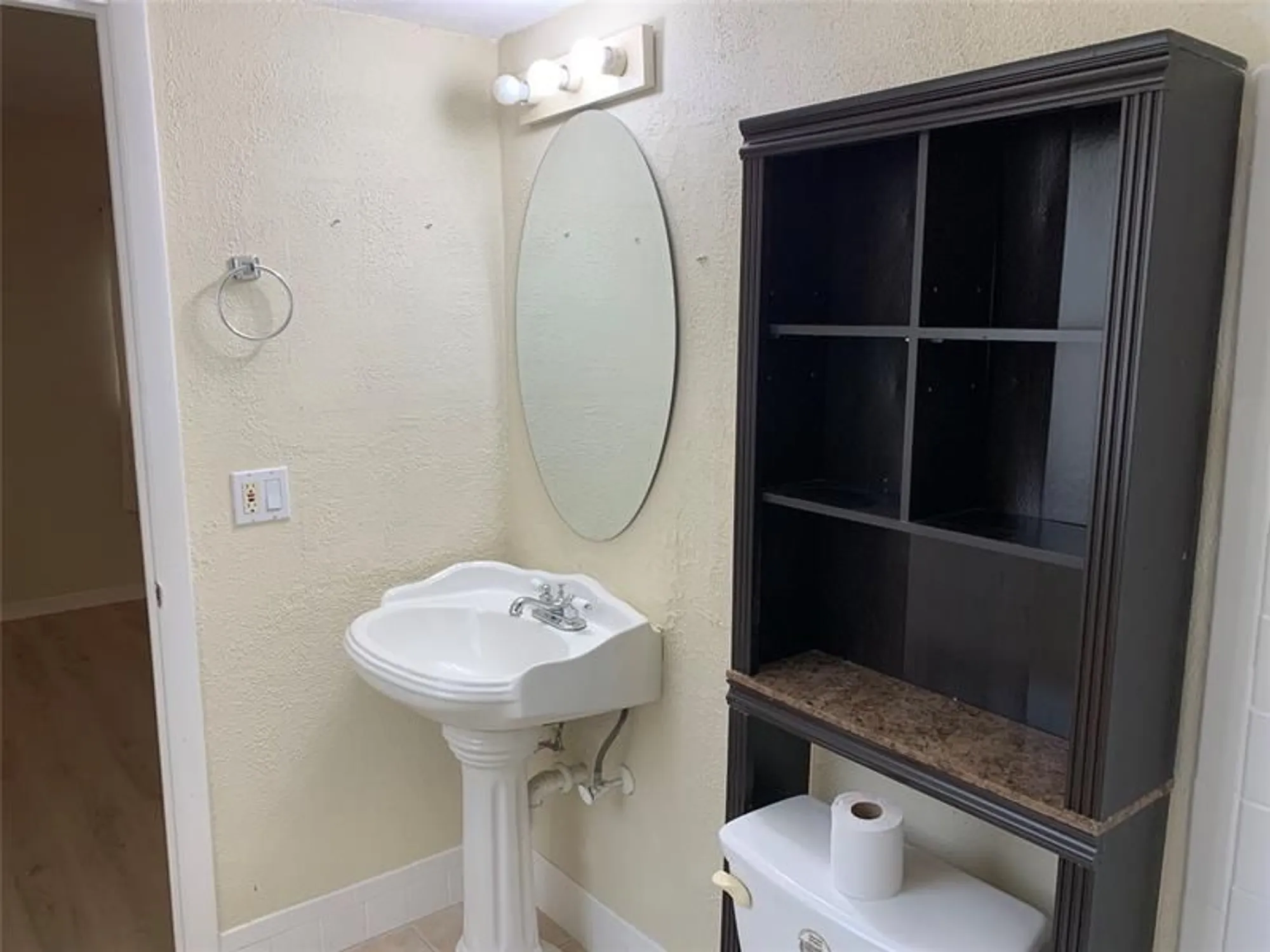 Property Slideshow image 20 of 50 | 7805 w atlantic blvd apt 101, Margate, FL, 33063