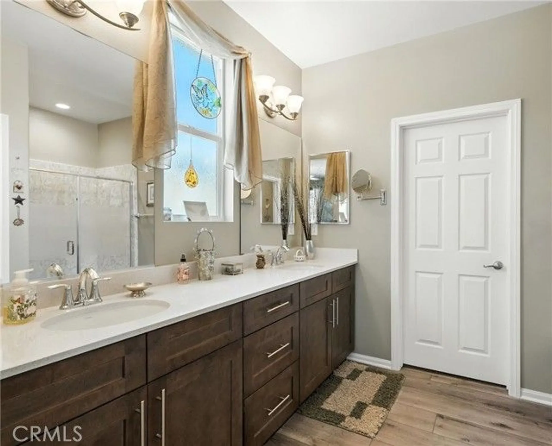 Property Slideshow image 24 of 37 | 1616 rosemary gdns, Beaumont, CA, 92223