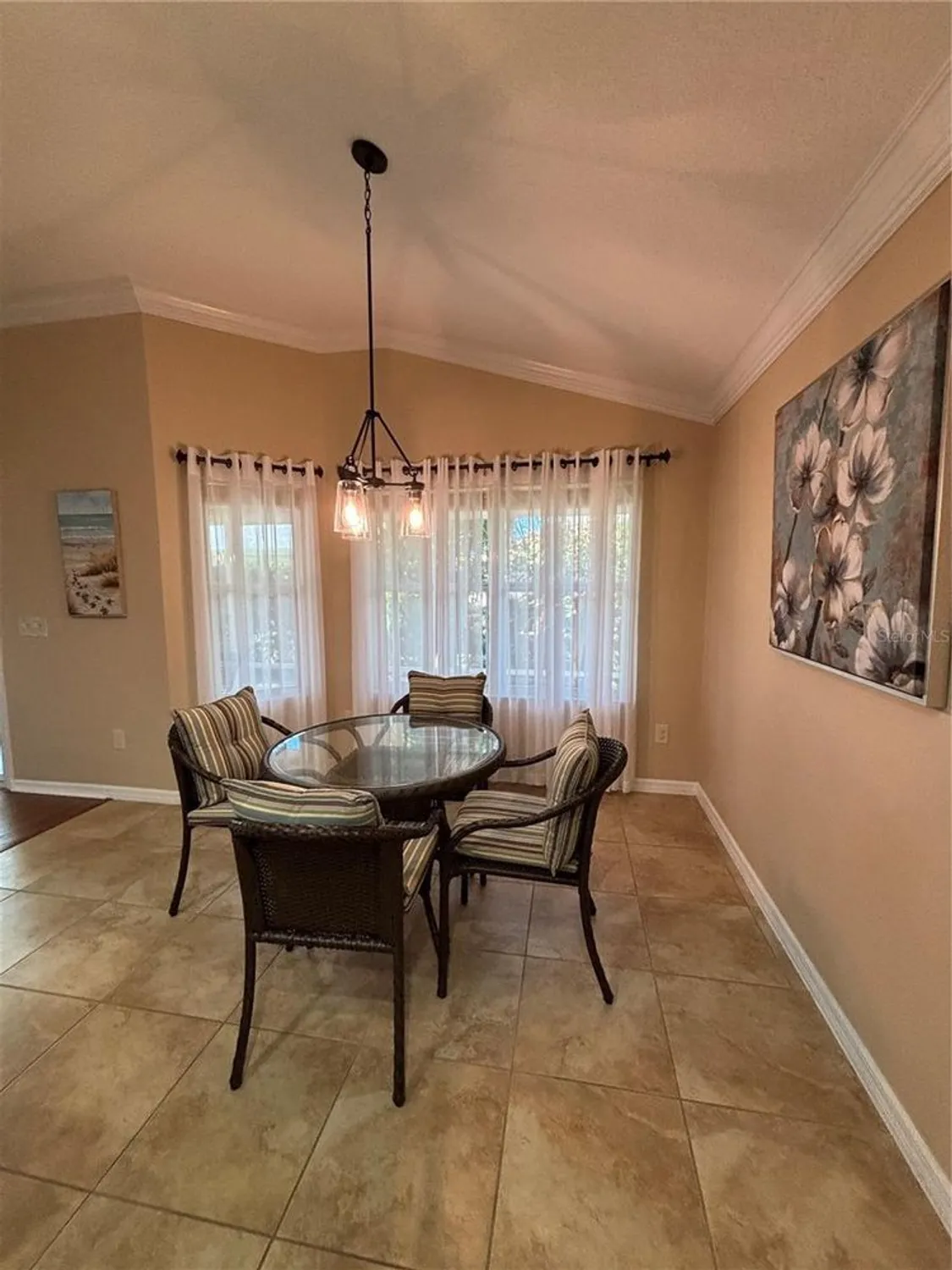 Property Slideshow image 10 of 26 | 2924 french oak ave, The Villages, FL, 32163