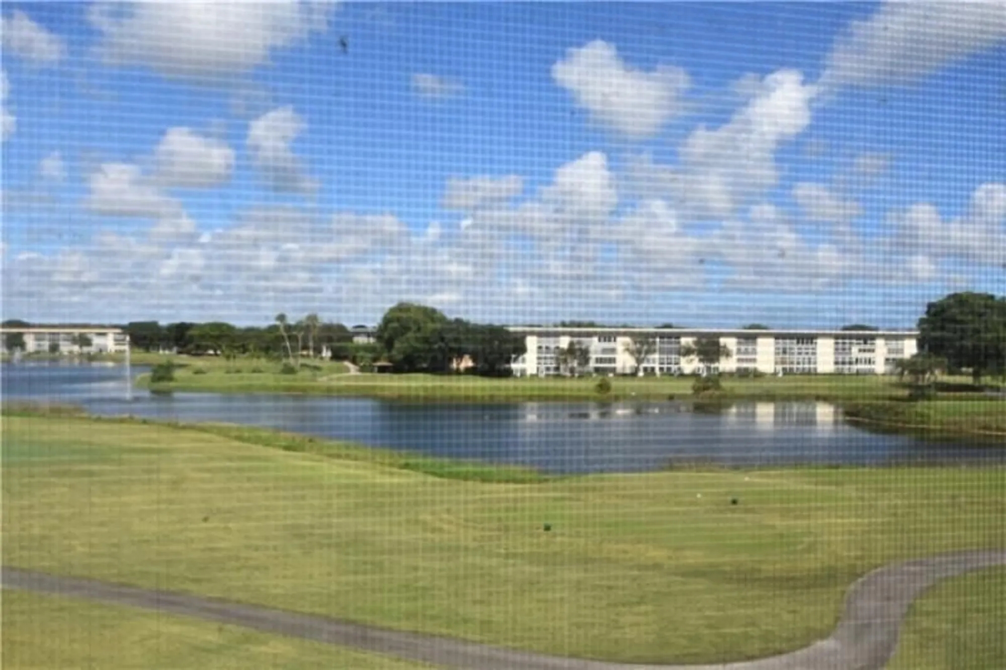 Property Slideshow image 26 of 28 | 2801 victoria way apt j4, Coconut Creek, FL, 33066