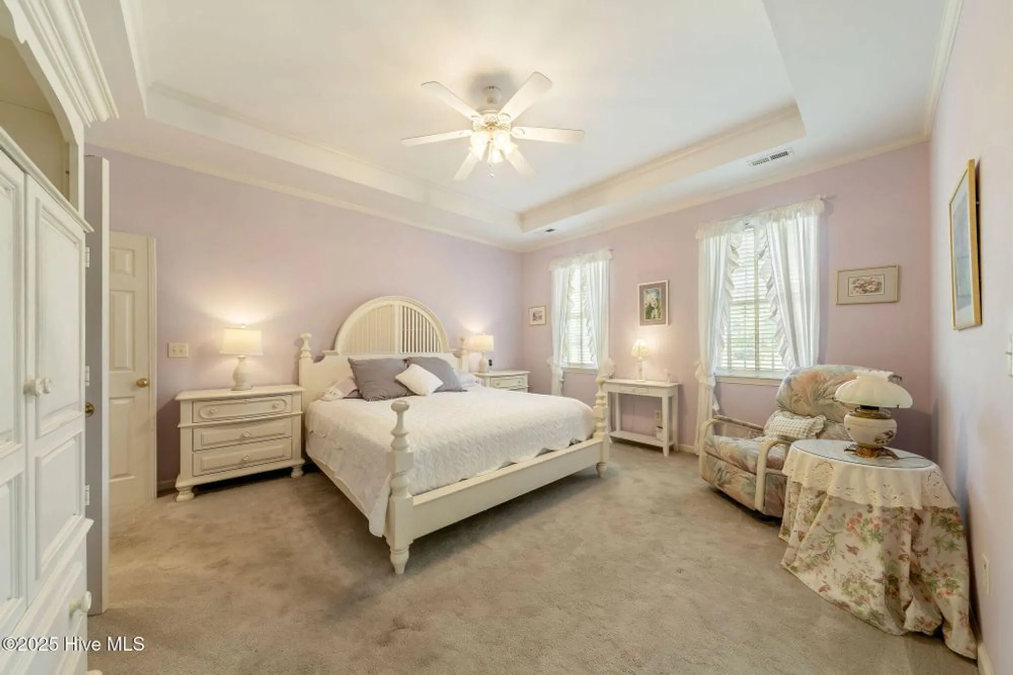 Property Slideshow image 26 of 67 | 3596 w medinah ave, Southport, NC, 28461