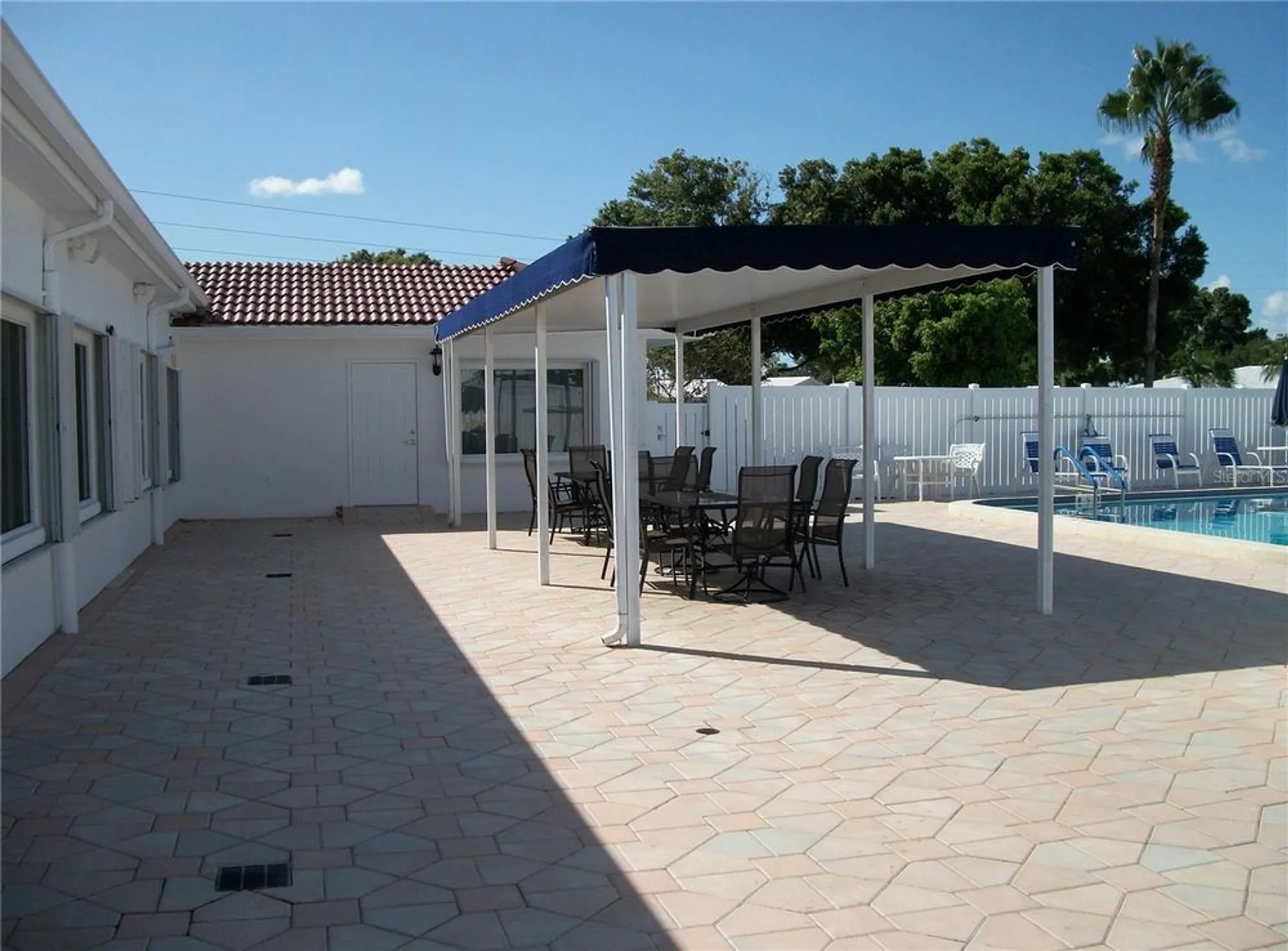 Property Slideshow image 41 of 47 | 9154 42nd ln n # 5, Pinellas Park, FL, 33782