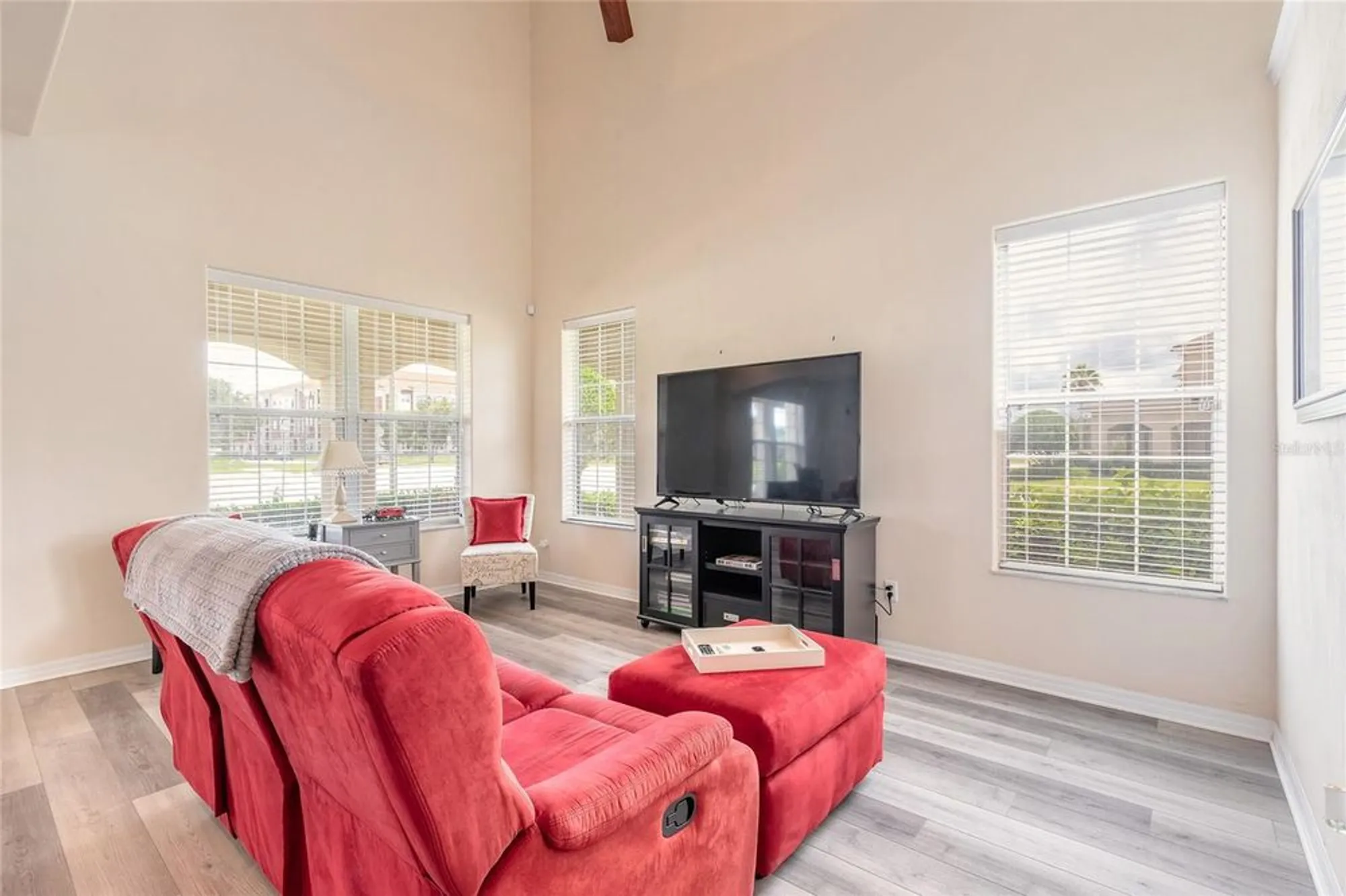Property Slideshow image 30 of 51 | 354 n airport rd, New Smyrna Beach, FL, 32168