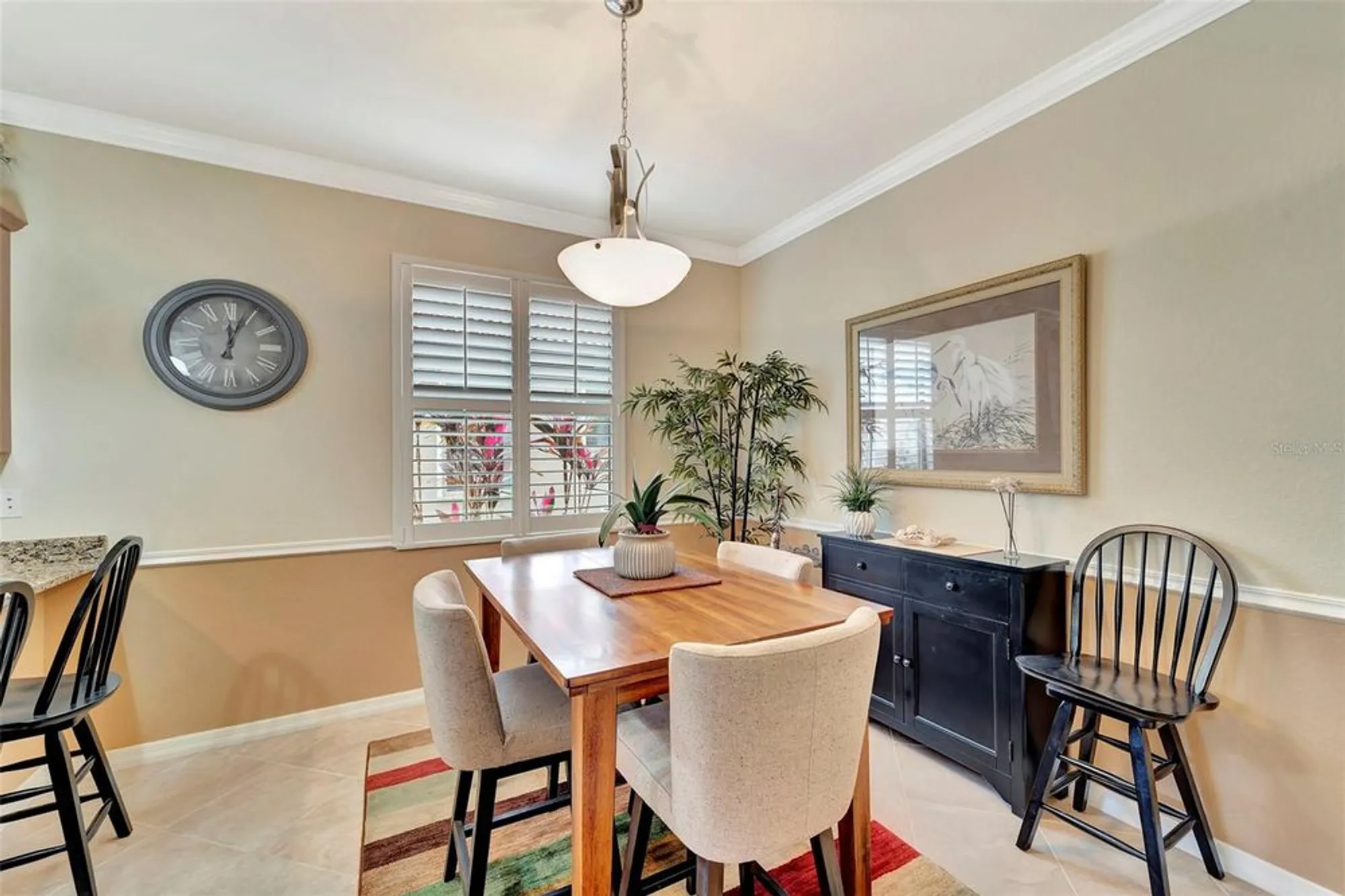 Property Slideshow image 7 of 63 | 2482 arugula dr, North Port, FL, 34289