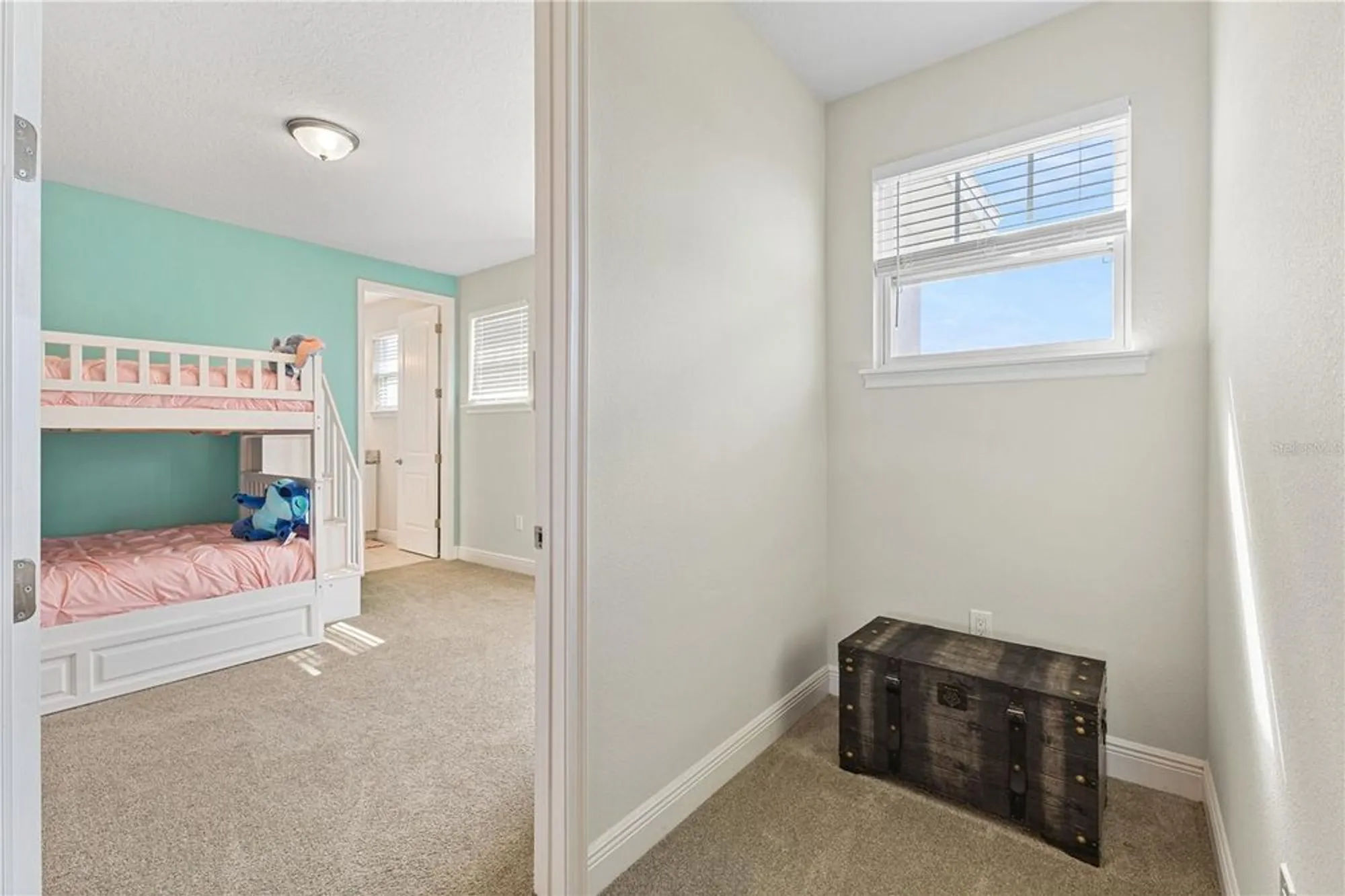 Property Slideshow image 43 of 46 | 321 auburn ave, Kissimmee, FL, 34747
