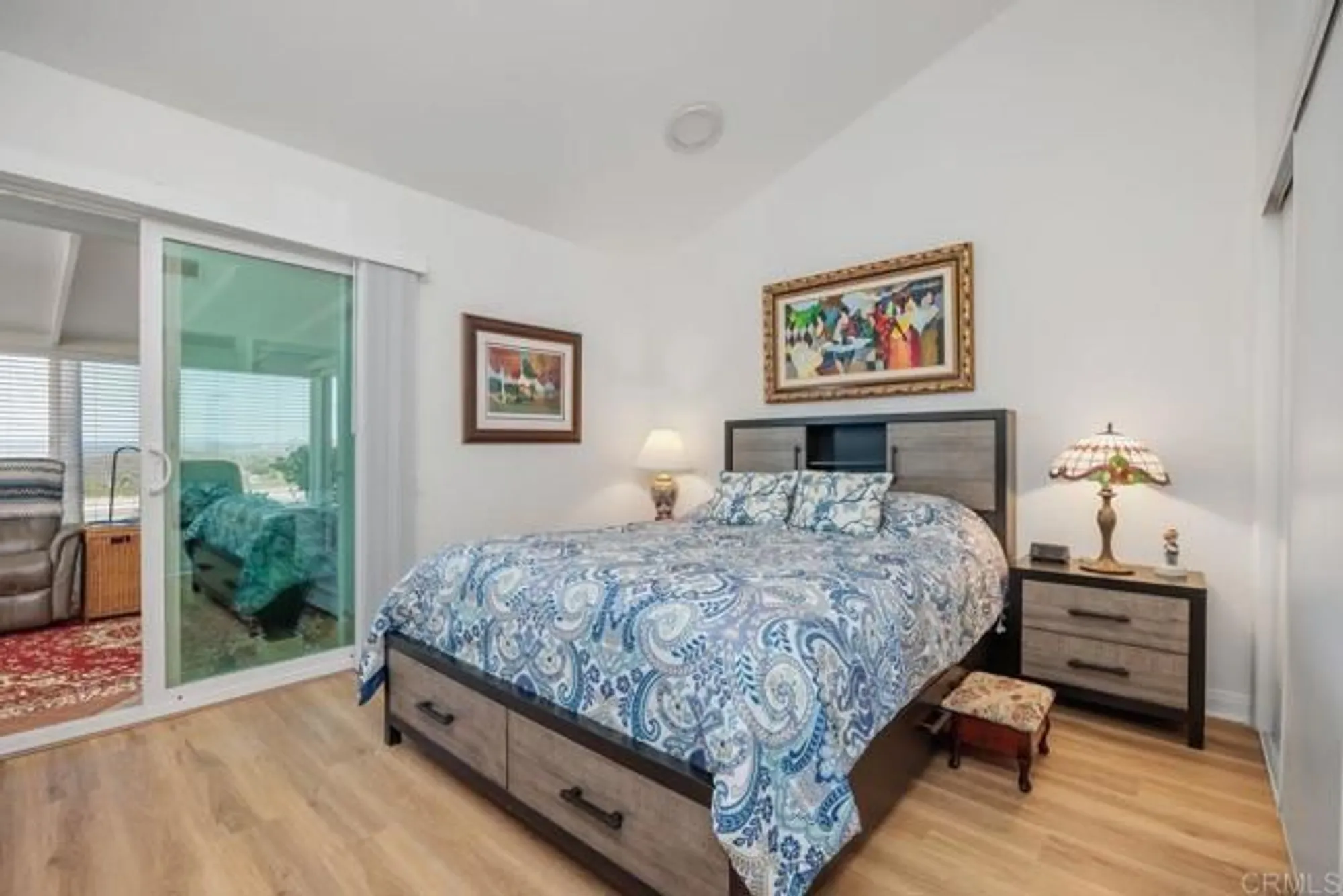 Property Slideshow image 16 of 49 | 3685 vista campana 58, Oceanside, CA, 92057