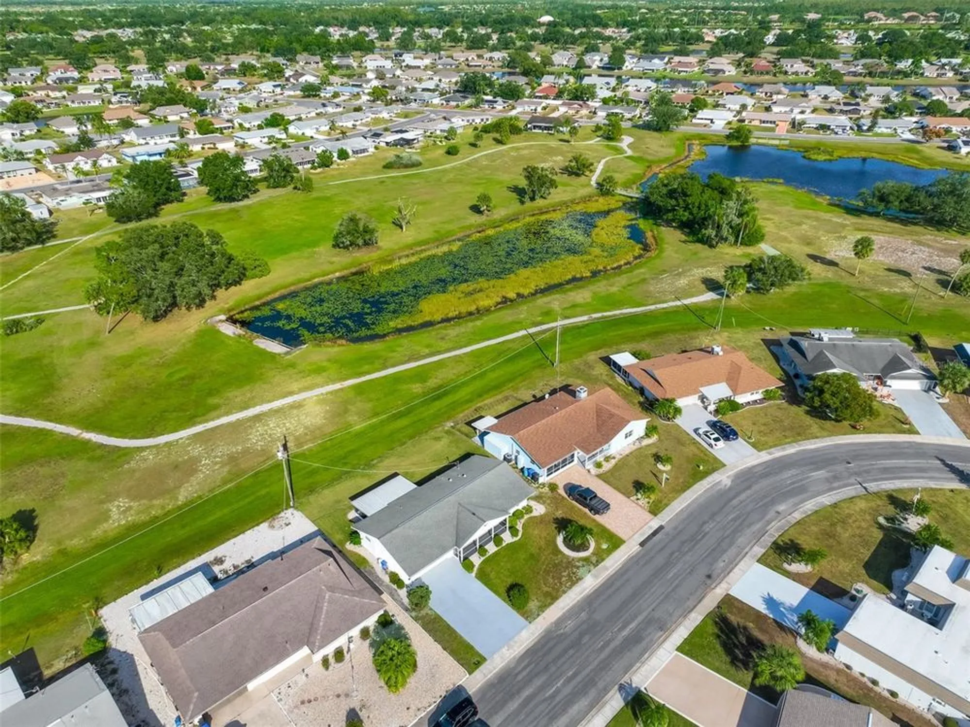 Property Slideshow image 39 of 39 | 611 fox hills dr, Sun City Center, FL, 33573