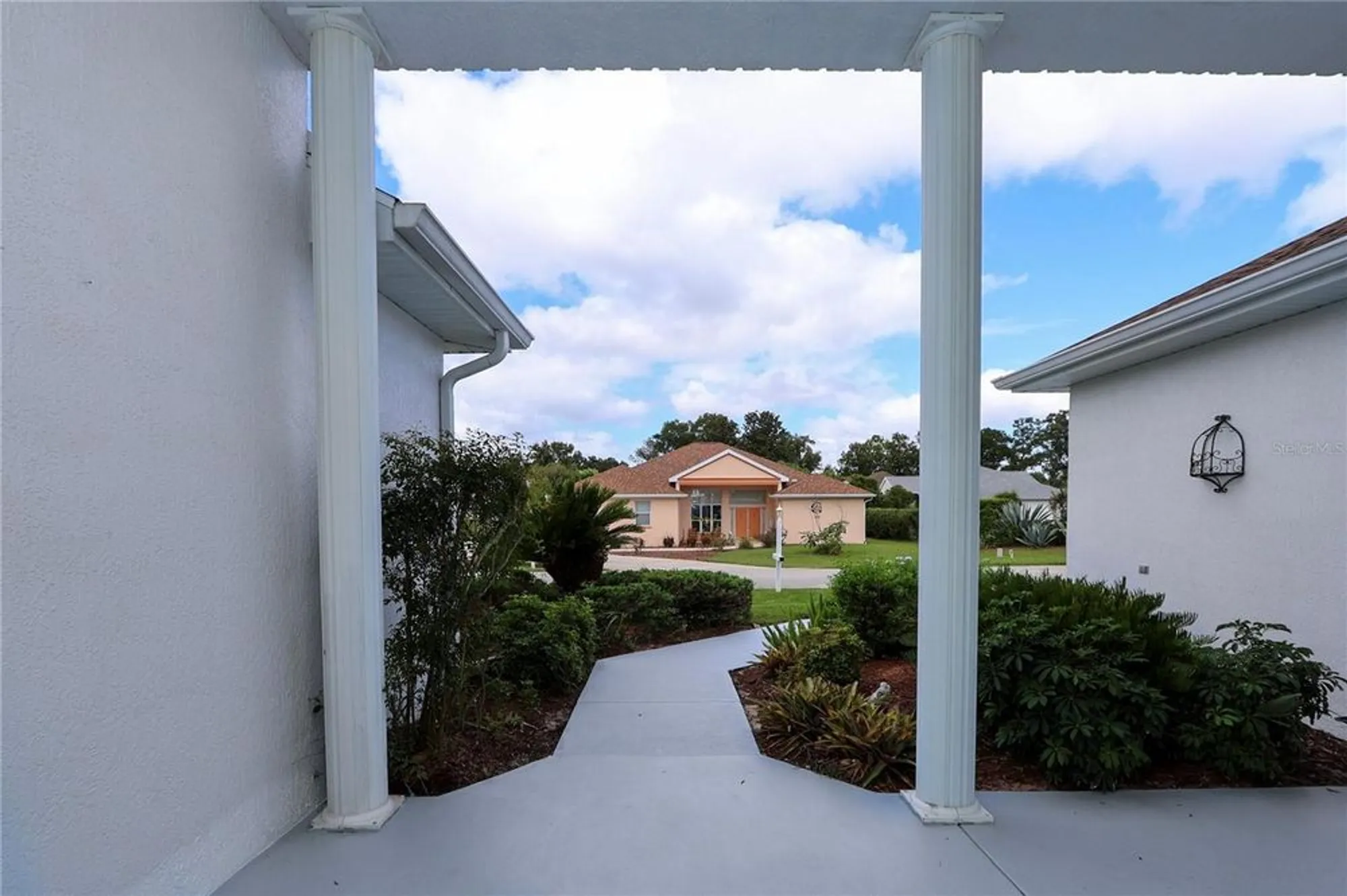 Property Slideshow image 4 of 73 | 11127 sw 73rd cir, Ocala, FL, 34476