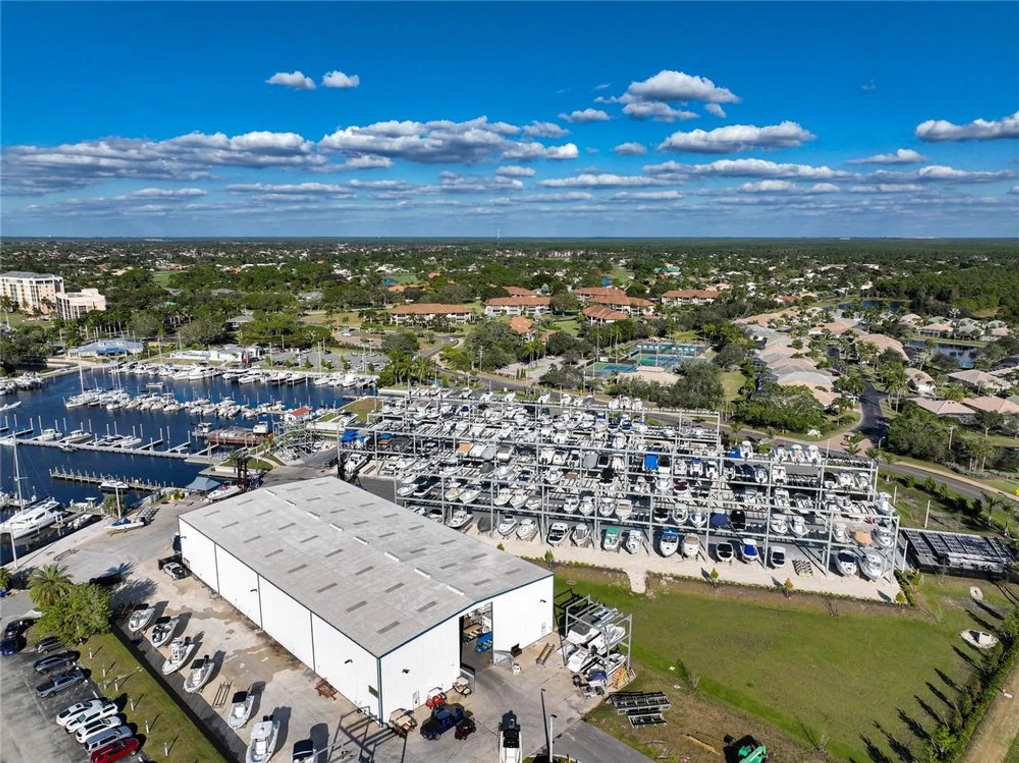 Property Slideshow image 61 of 64 | 530 islamorada blvd, Punta Gorda, FL, 33955