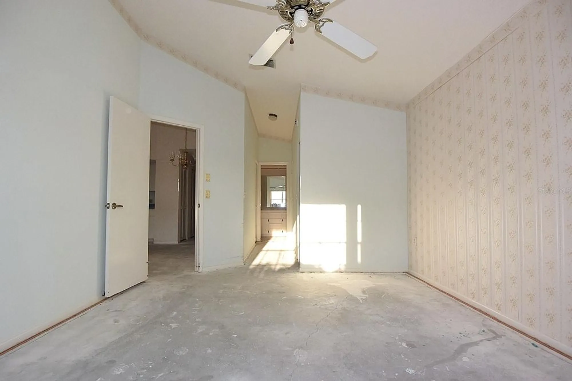 Property Slideshow image 20 of 30 | 4707 wallingford ct # 4707, New Port Richey, FL, 34655