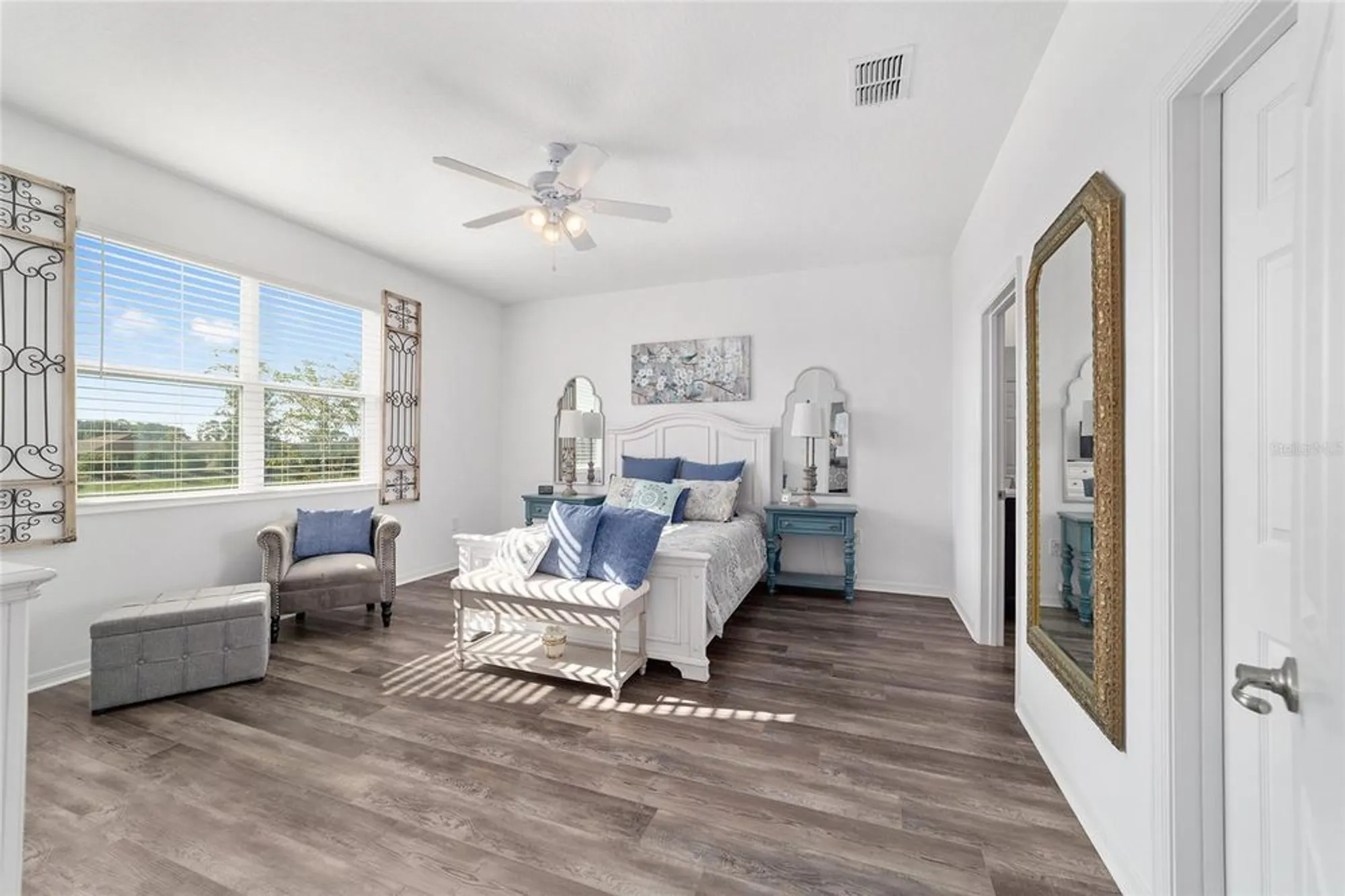 Property Slideshow image 20 of 36 | 7595 sw 88th terrace rd, Ocala, FL, 34481