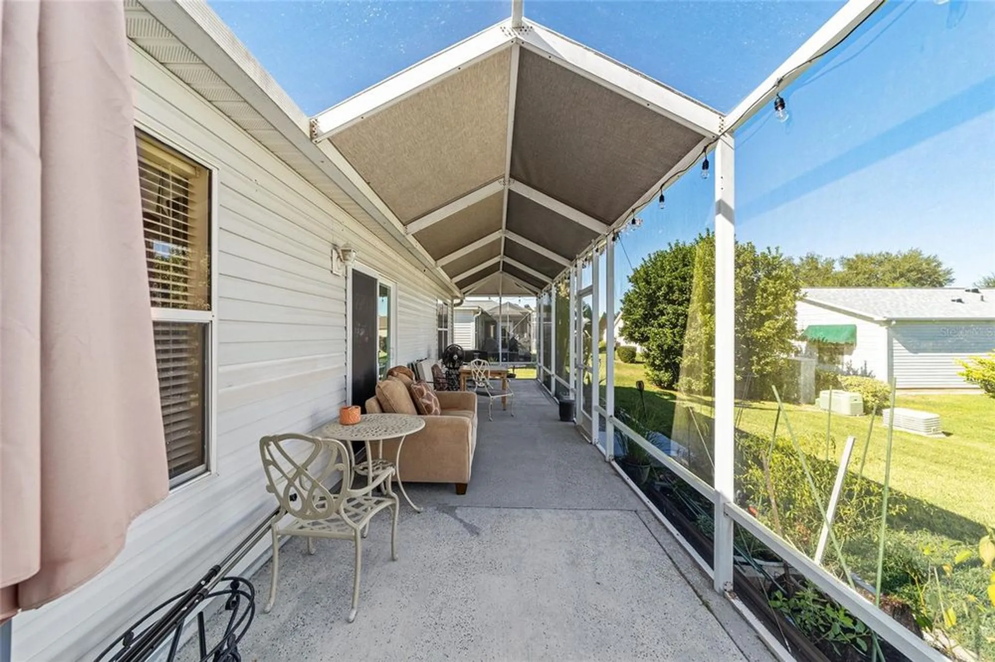 Property Slideshow image 31 of 40 | 8143 se 175th columbia pl, The Villages, FL, 32162