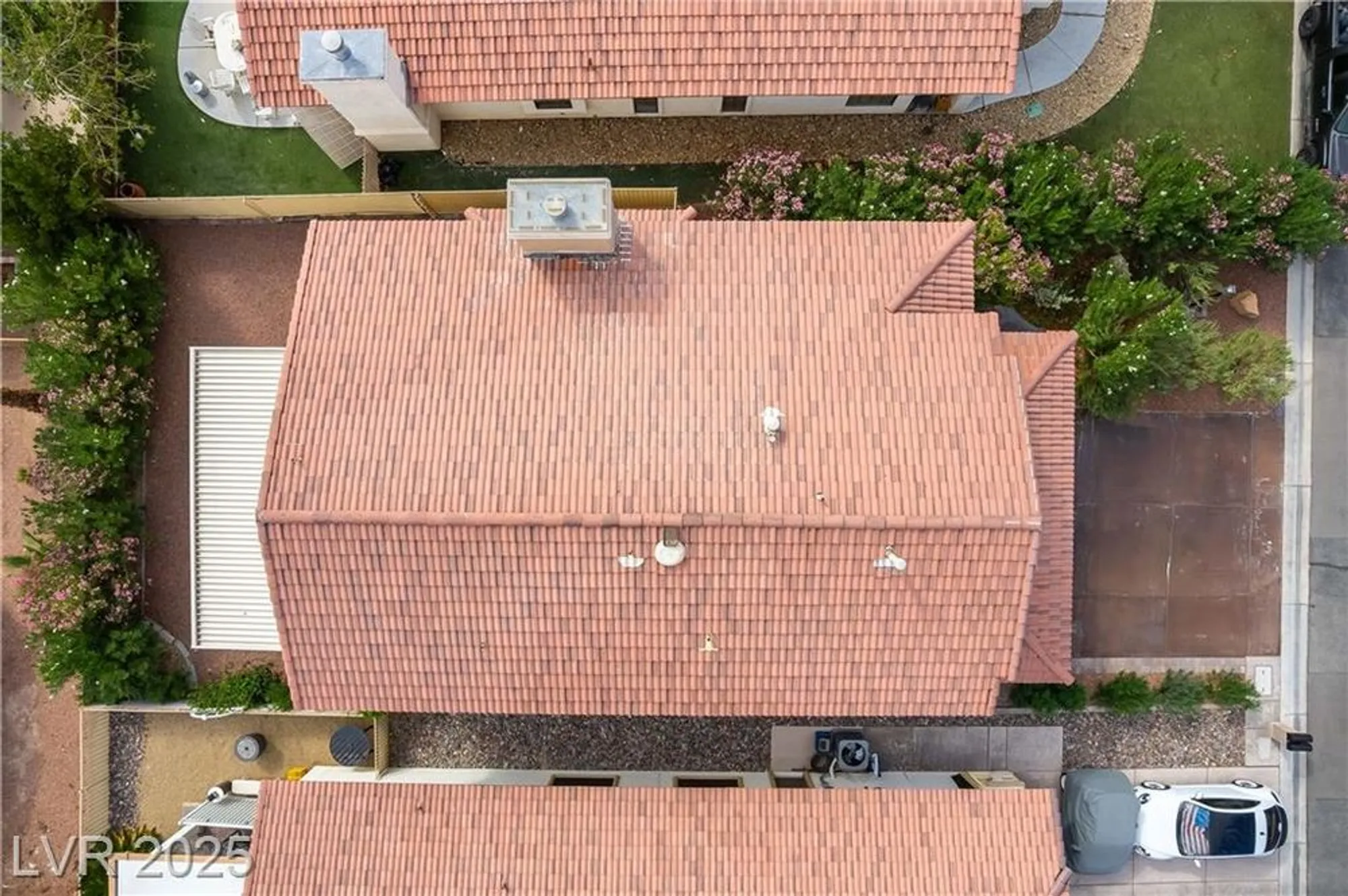 Property Slideshow image 32 of 39 | 4808 fiesta lakes st, Las Vegas, NV, 89130