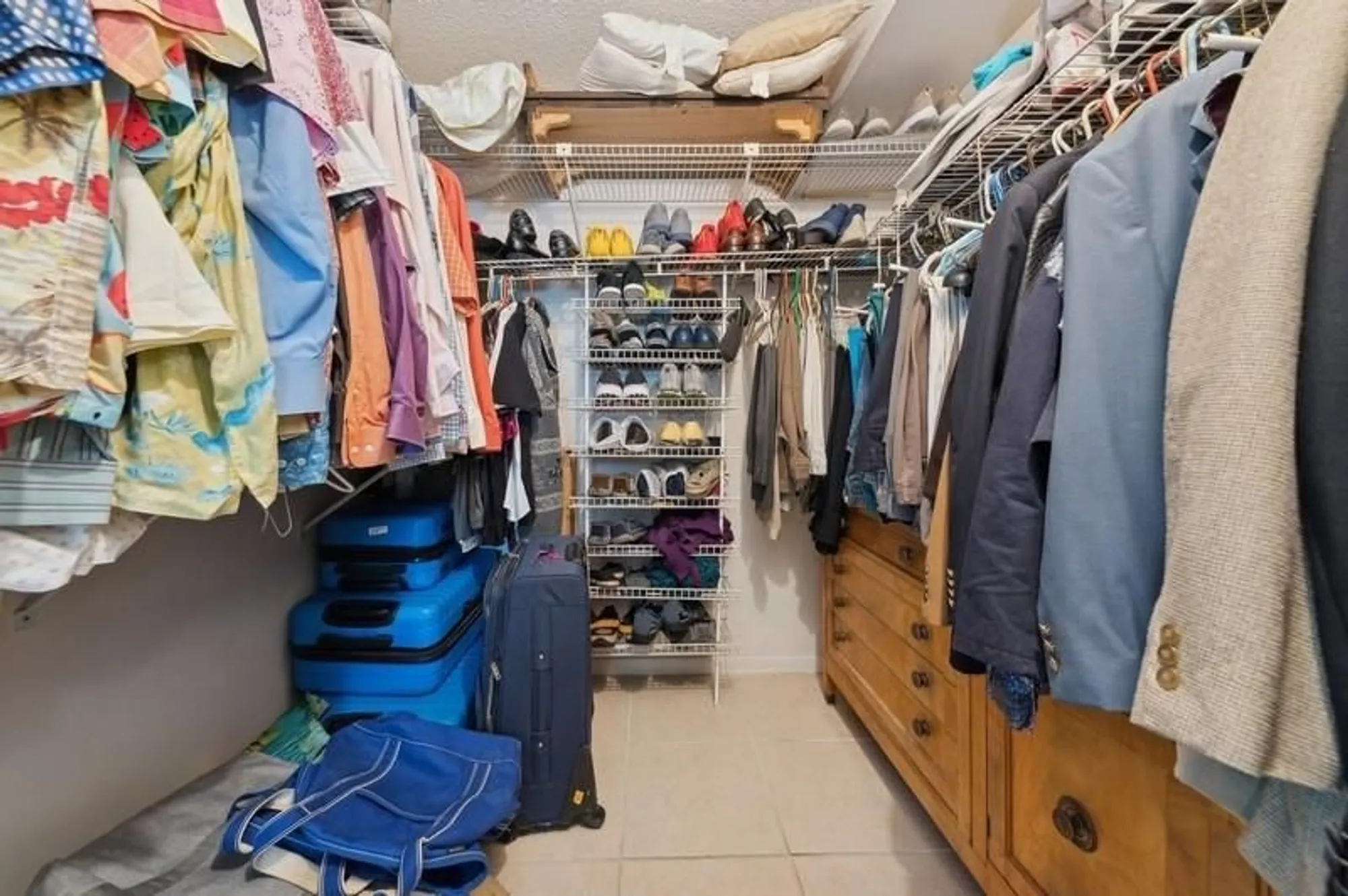 Property Slideshow image 16 of 48 | 2030 harwood d # 2030, Deerfield Beach, FL, 33442