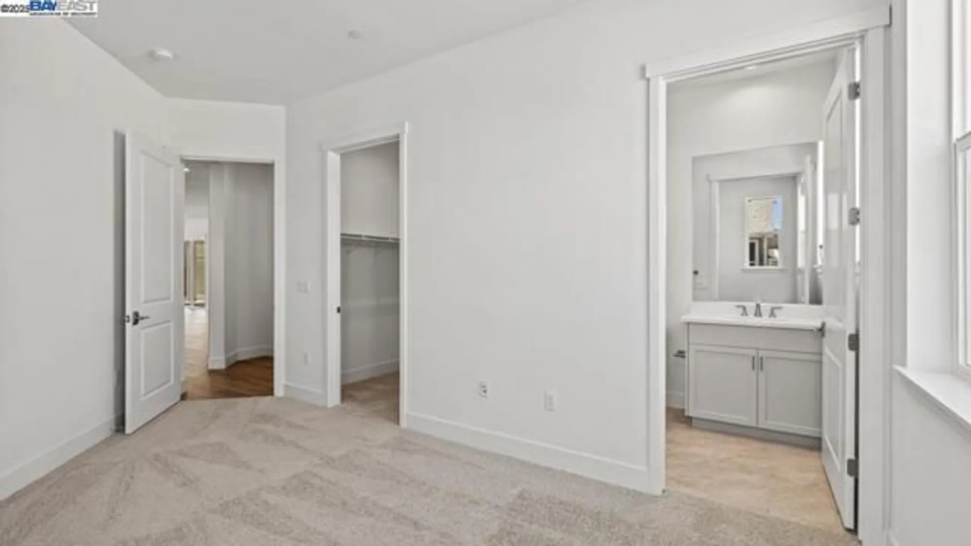 Property Slideshow image 20 of 32 | 732 conrad st, Manteca, CA, 95336