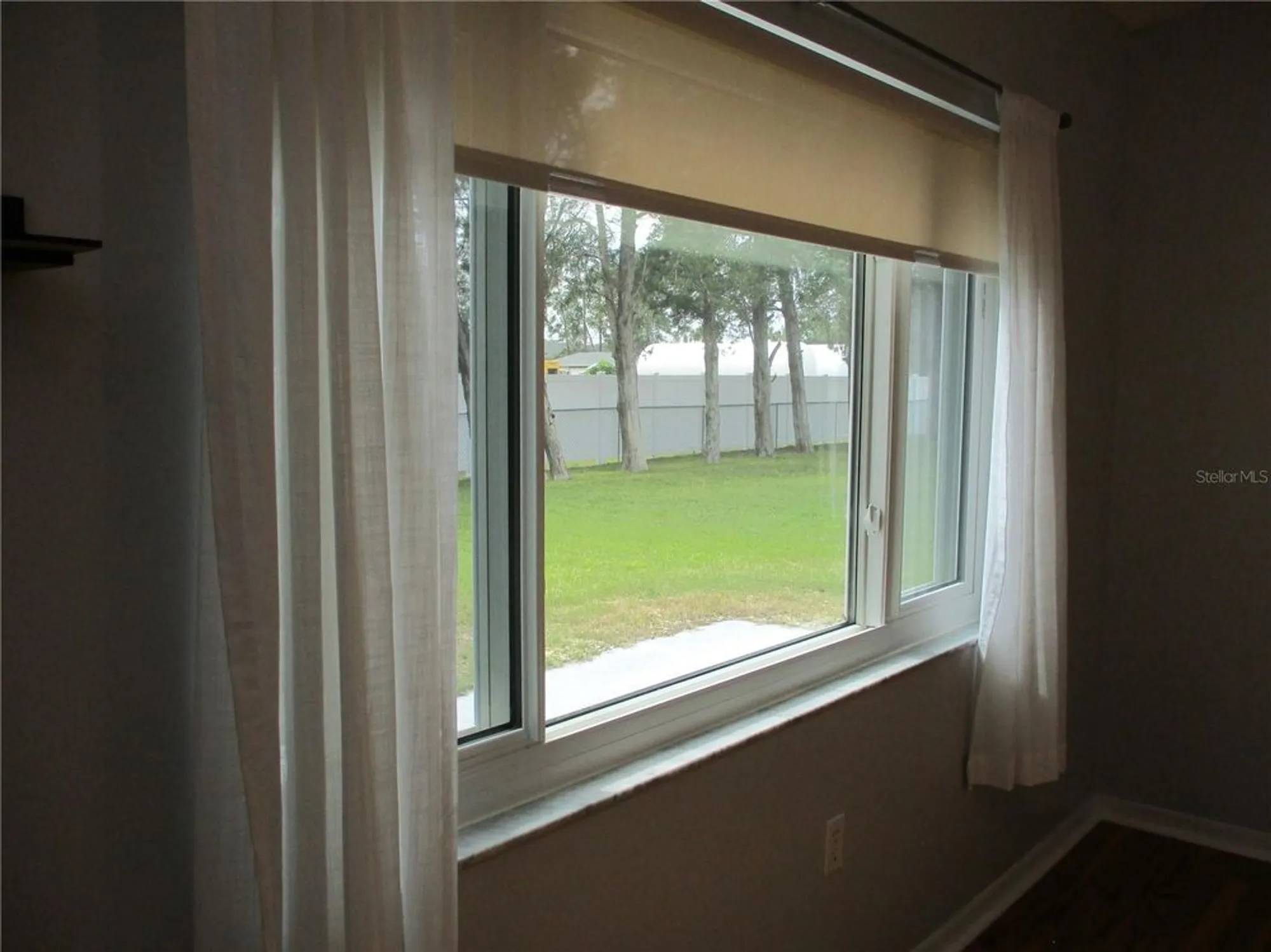 Property Slideshow image 13 of 93 | 13816 sw 112th ter, Dunnellon, FL, 34432