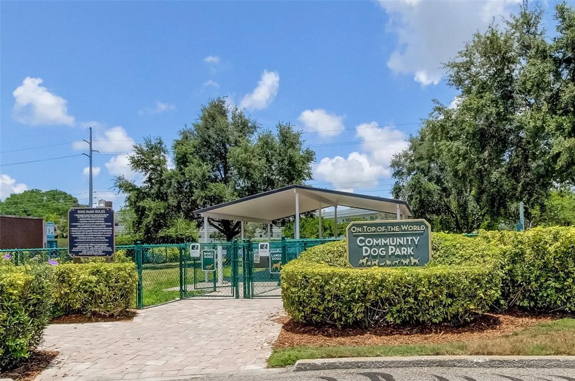 Property Slideshow image 31 of 61 | 2221 swedish dr apt 3, Clearwater, FL, 33763