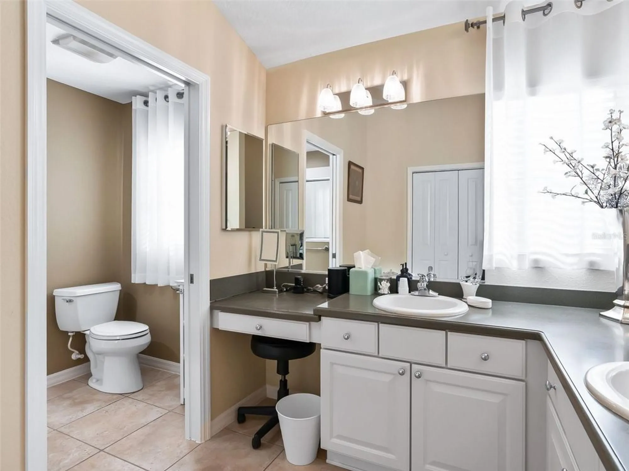 Property Slideshow image 25 of 37 | 7177 se 172nd hazelwood loop, The Villages, FL, 32162