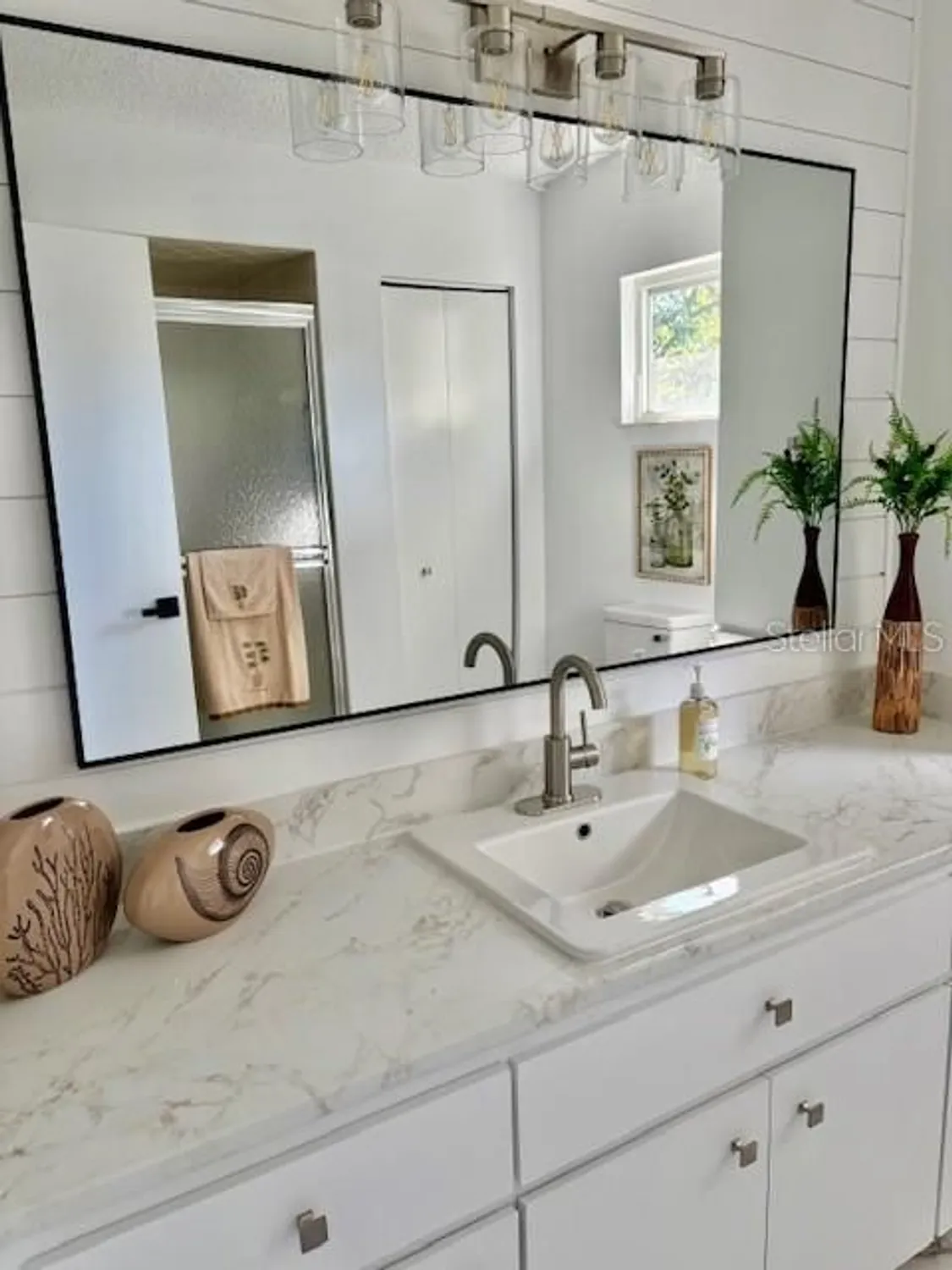 Property Slideshow image 39 of 52 | 17747 se 97th ave, Summerfield, FL, 34491