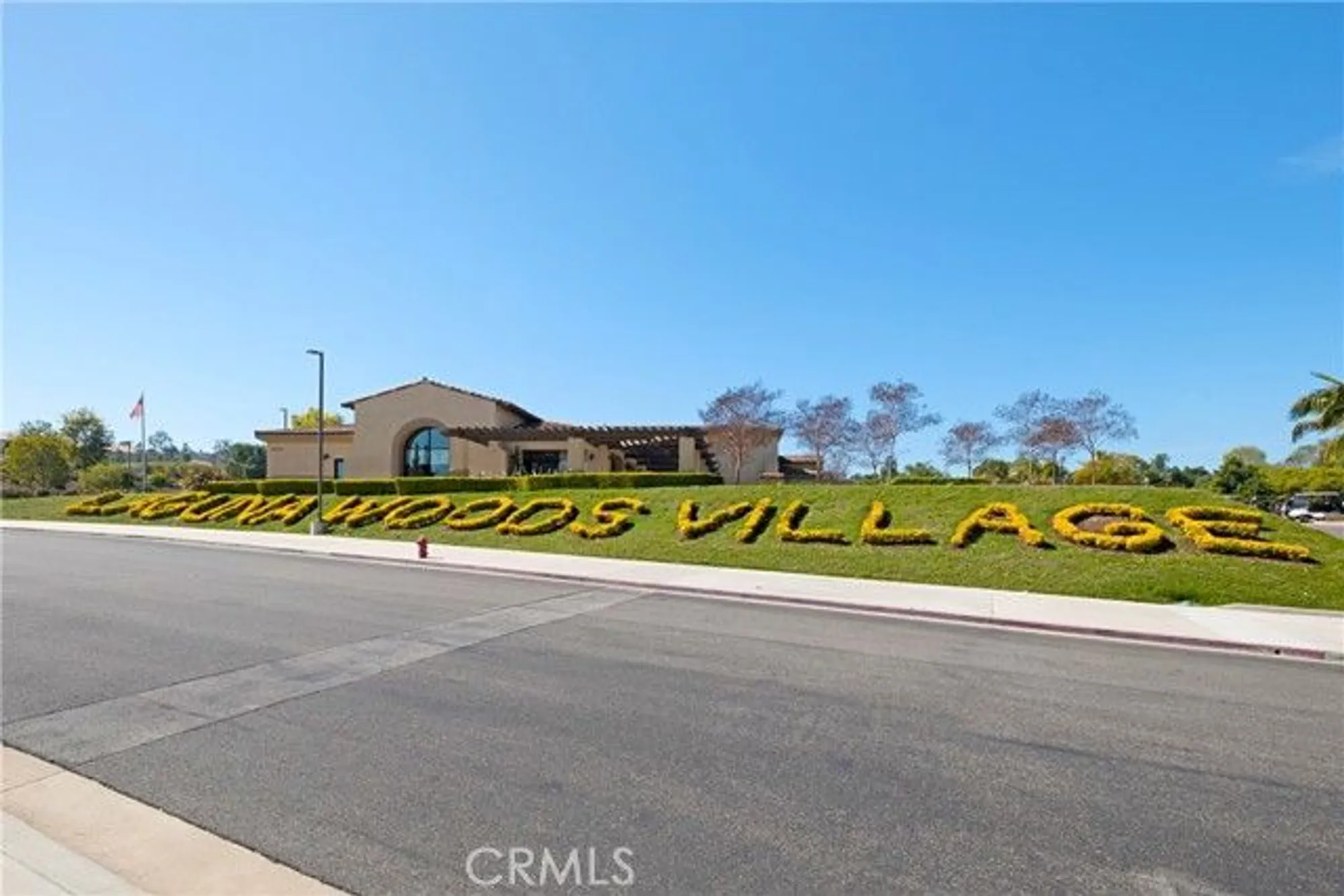 Property Slideshow image 51 of 64 | 2369 via 3c, Laguna Woods, CA, 92637