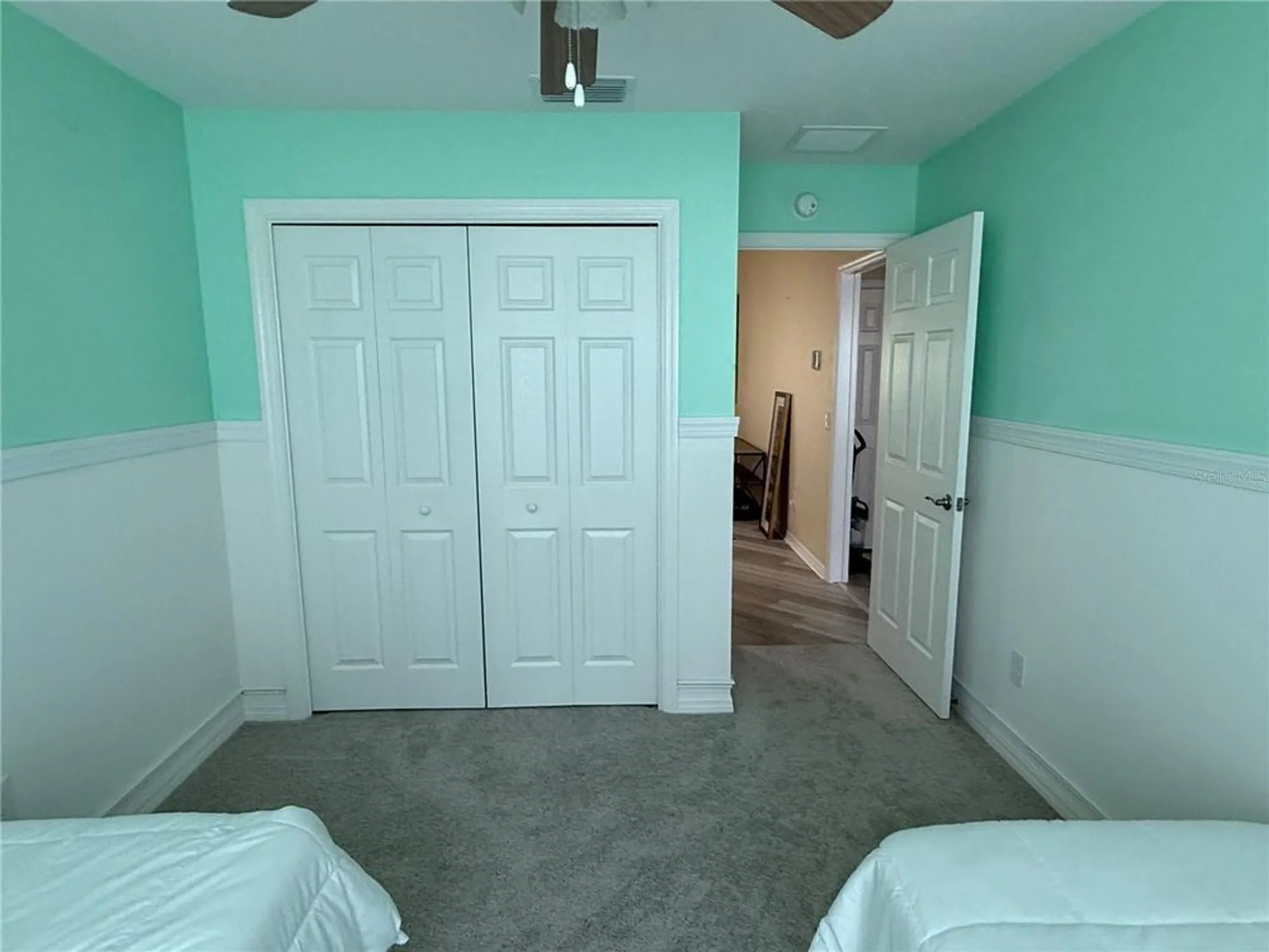 Property Slideshow image 8 of 14 | 718 shelton st, The Villages, FL, 32163