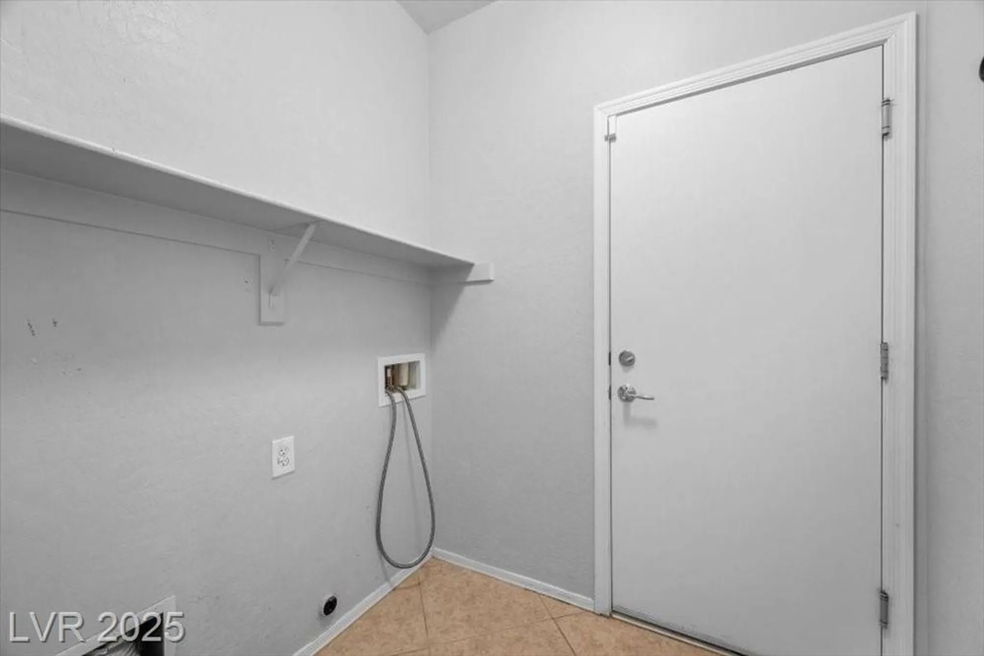 Property Slideshow image 29 of 60 | 2345 minolta ct, Henderson, NV, 89044