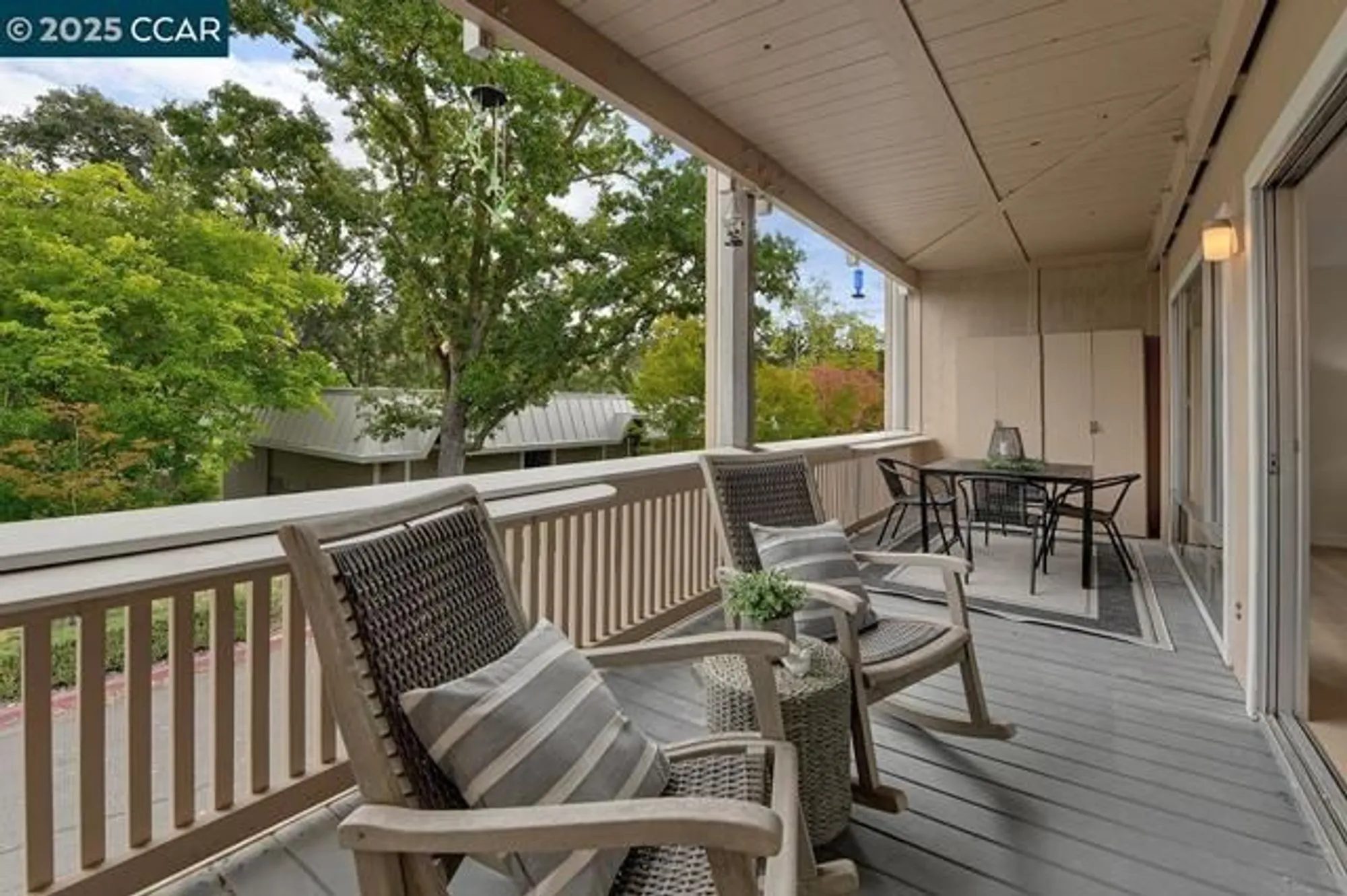Property Slideshow image 14 of 49 | 2940 tice creek dr apt 6, Walnut Creek, CA, 94595