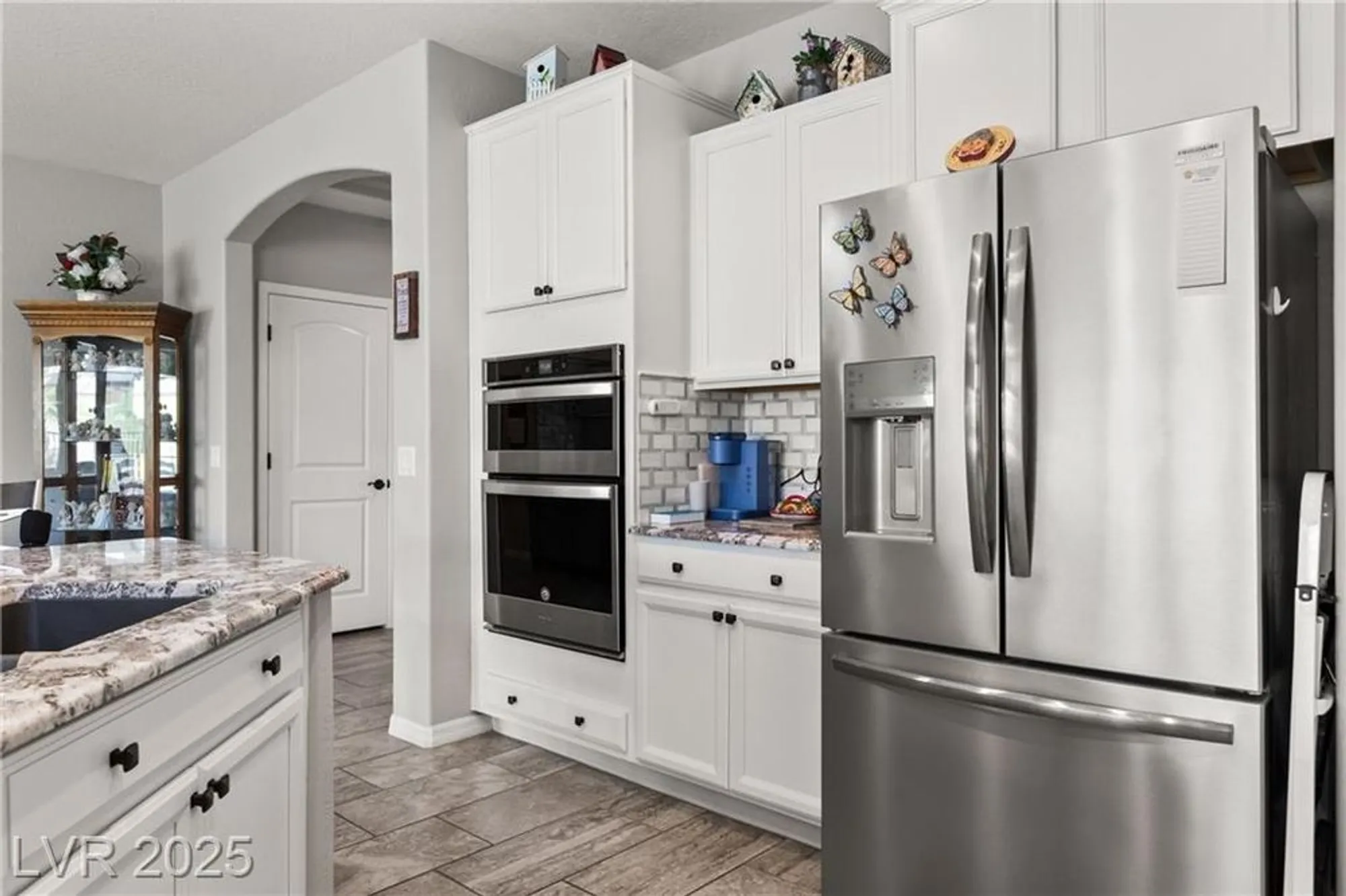 Property Slideshow image 25 of 70 | 756 bridle path ln, Mesquite, NV, 89034