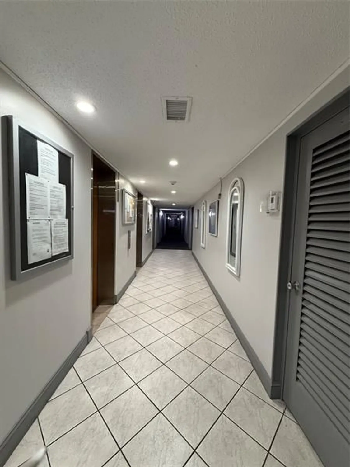 Property Slideshow image 7 of 20 | 4751 nw 21st st apt 216, Lauderhill, FL, 33313