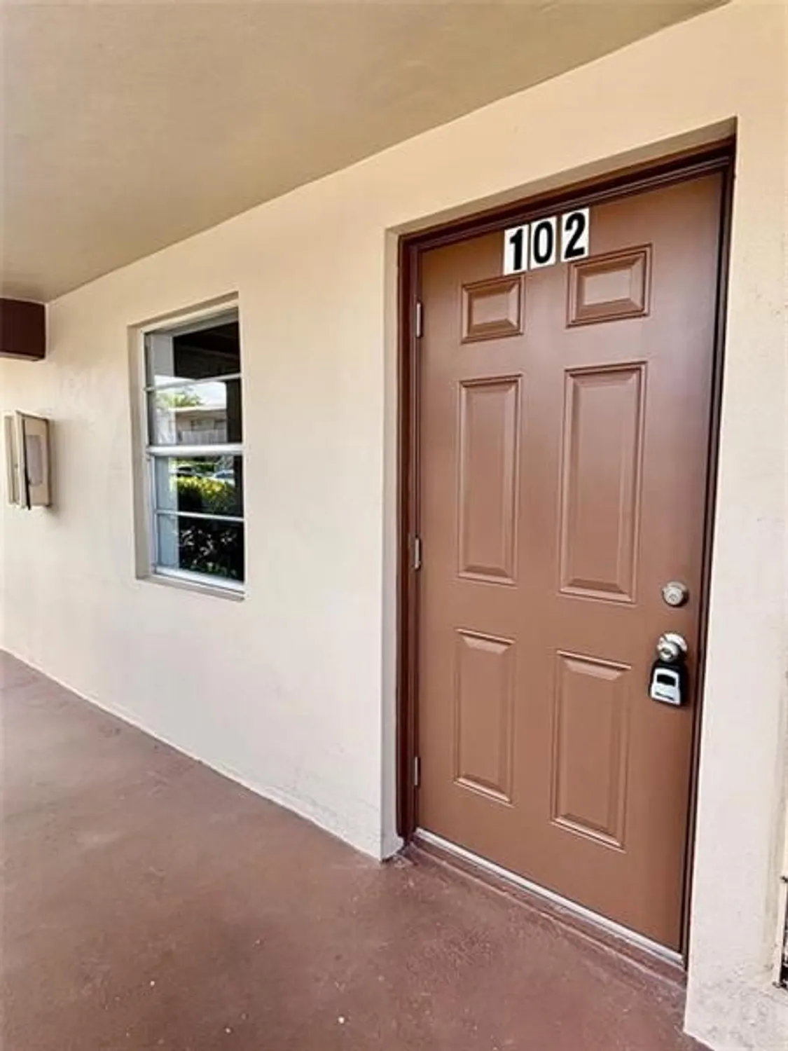 Property Slideshow image 26 of 32 | 7600 nw 5th pl apt 102, Margate, FL, 33063