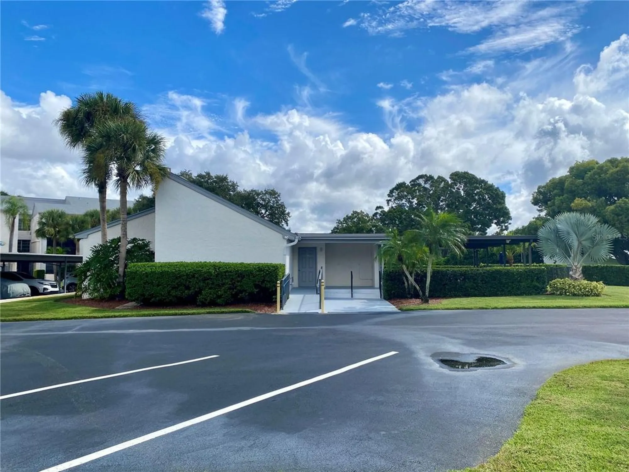 Property Slideshow image 91 of 91 | 1065 tartan dr c, Palm Harbor, FL, 34684