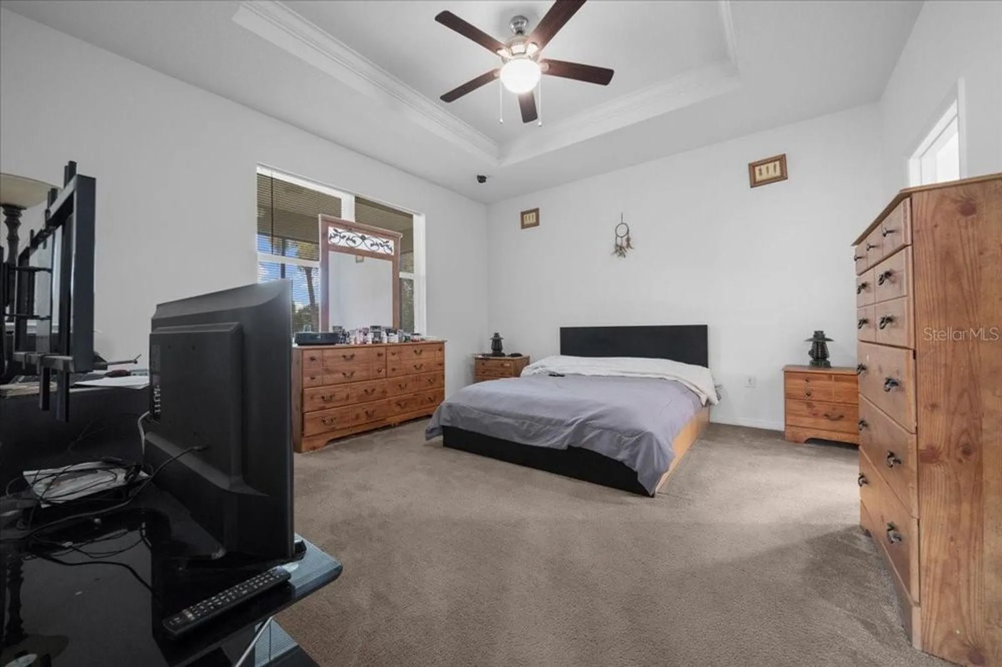 Property Slideshow image 10 of 25 | 8334 sw 79th cir, Ocala, FL, 34476