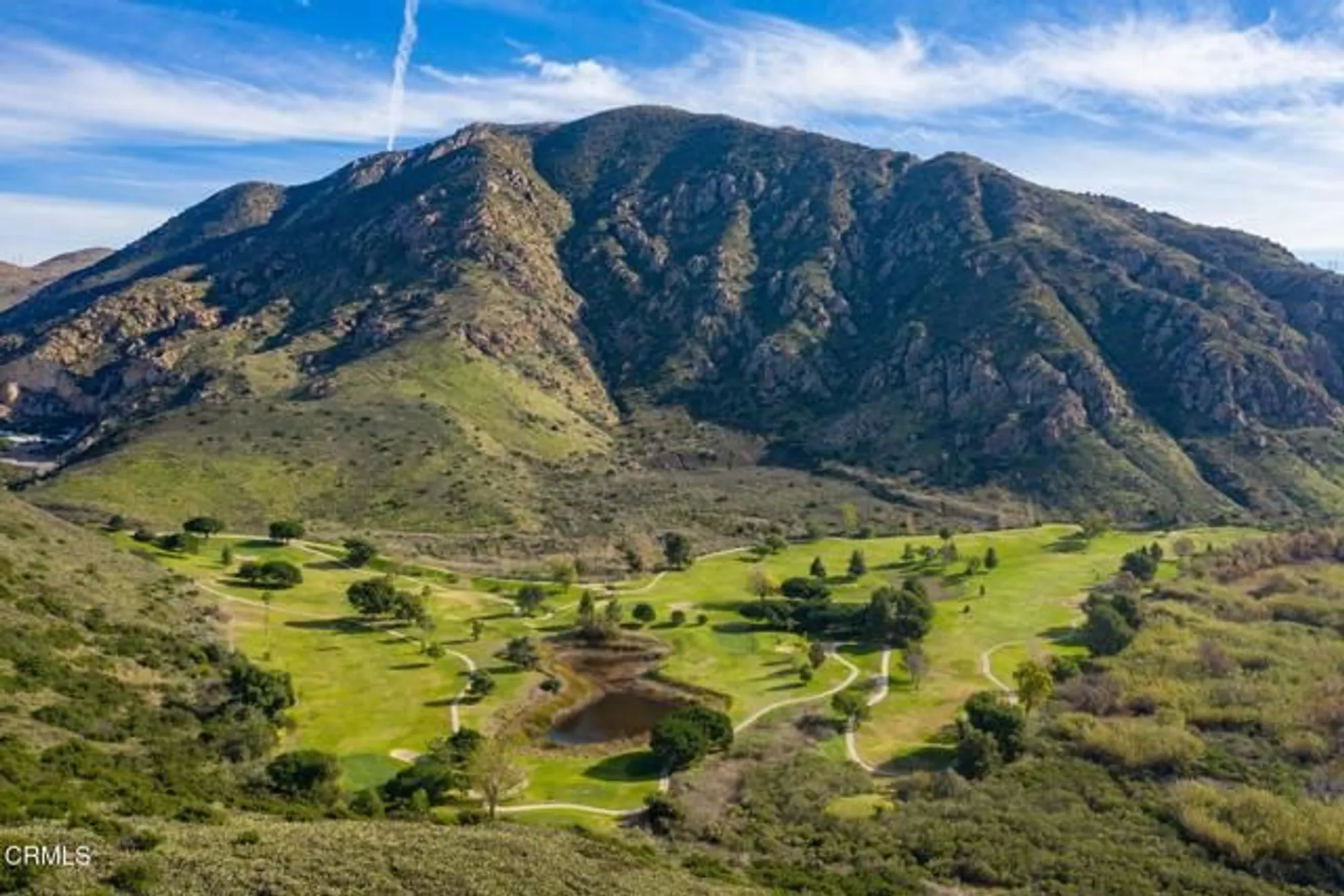 Property Slideshow image 46 of 47 | 6089 san dimas ave, Camarillo, CA, 93012