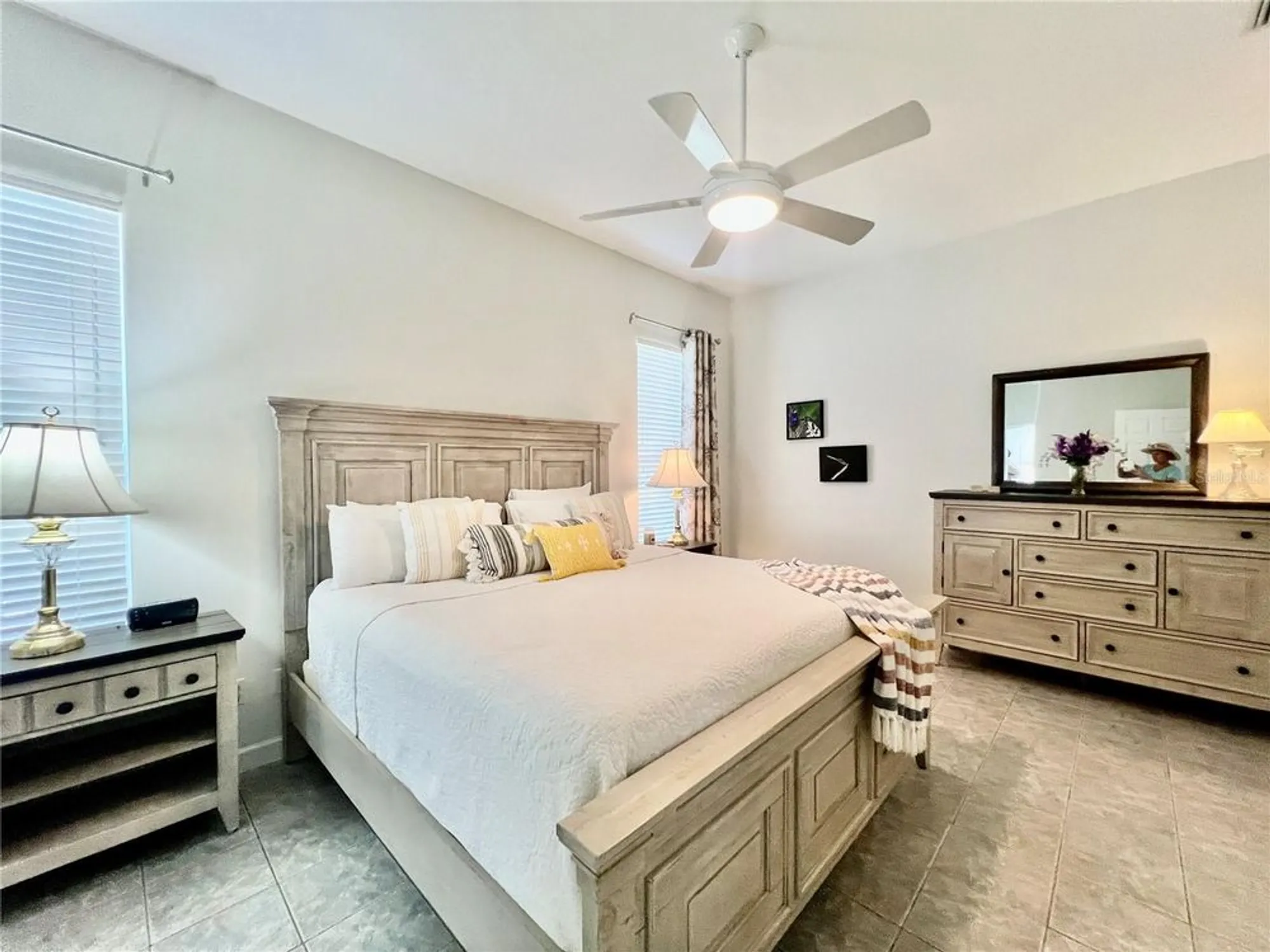 Property Slideshow image 33 of 94 | 2515 nw 53rd avenue rd, Ocala, FL, 34482